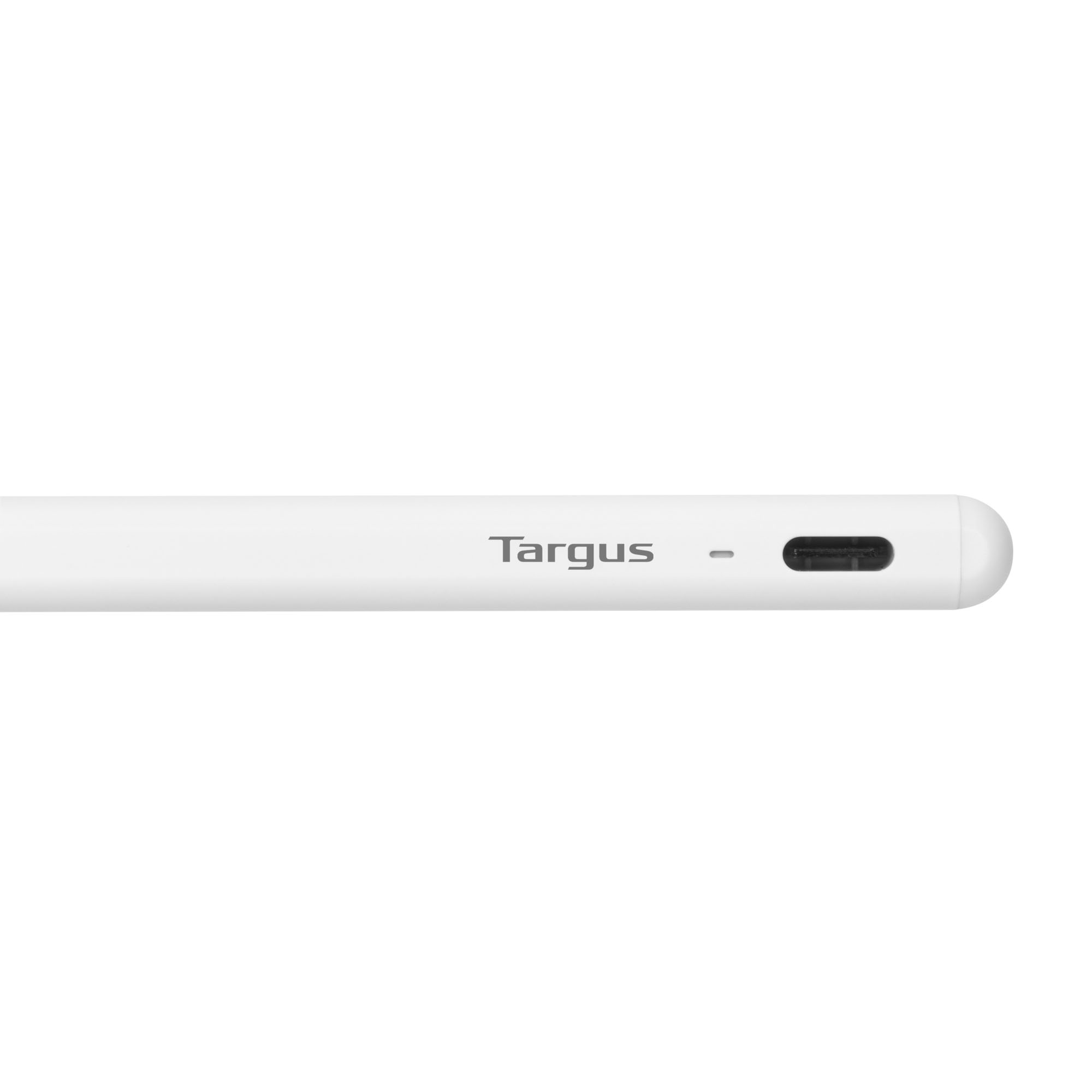 TARGUS Antimikrobieller Active Stylus für iPad