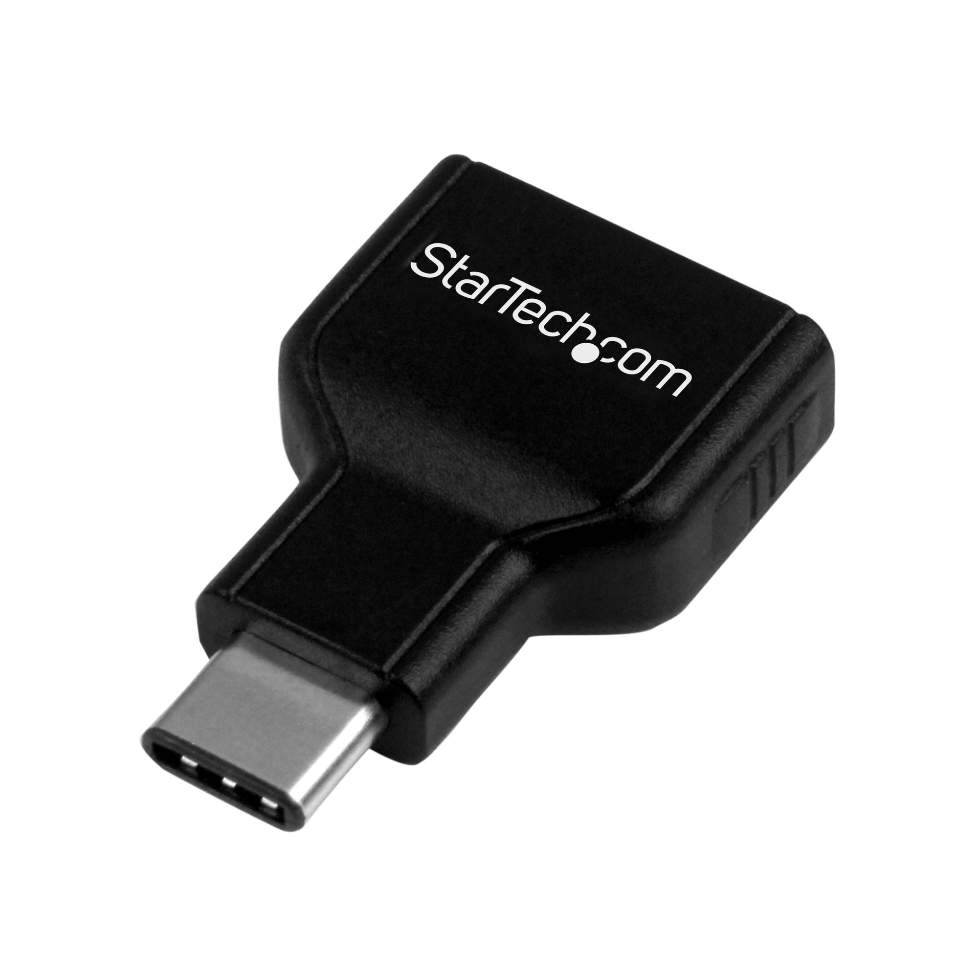 StarTech USB-C – USB-A Adapter