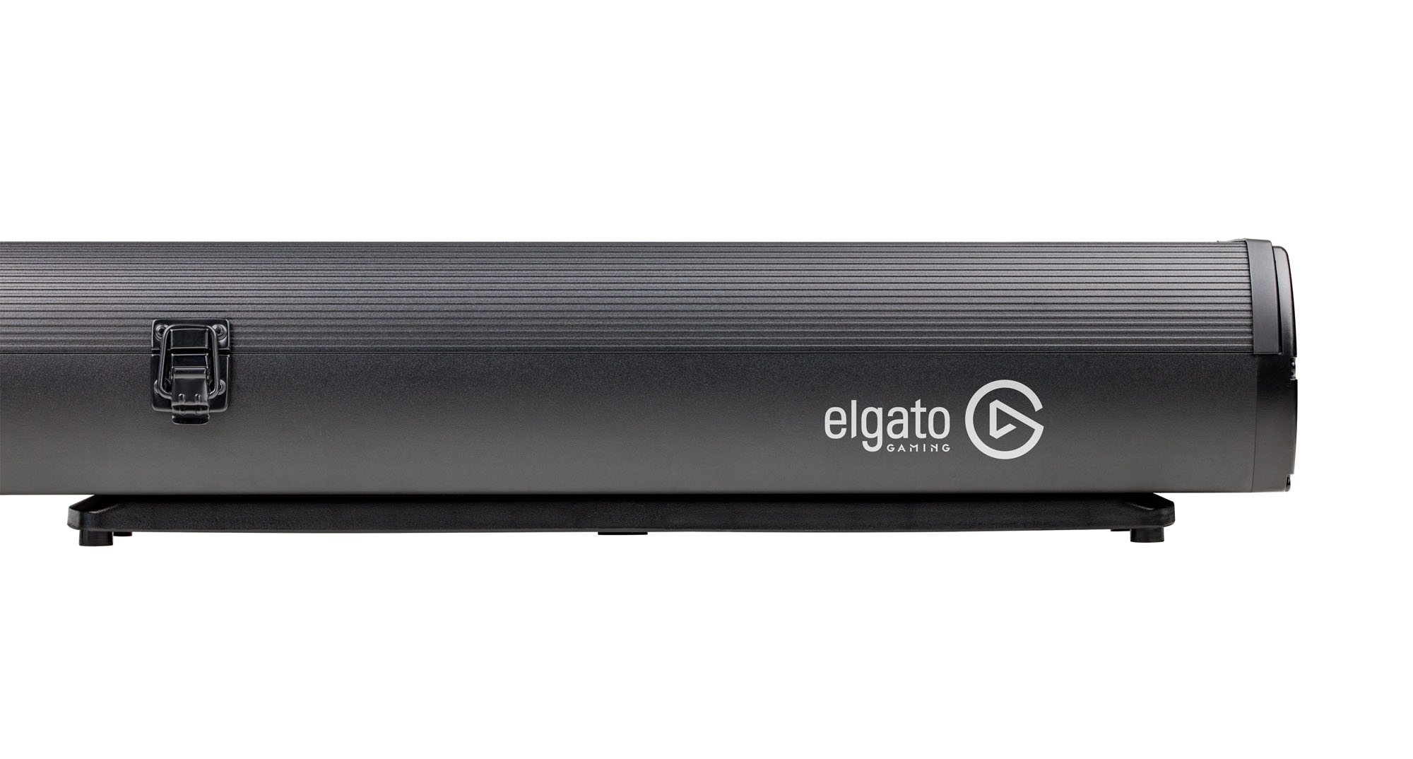 ELGATO Green Screen