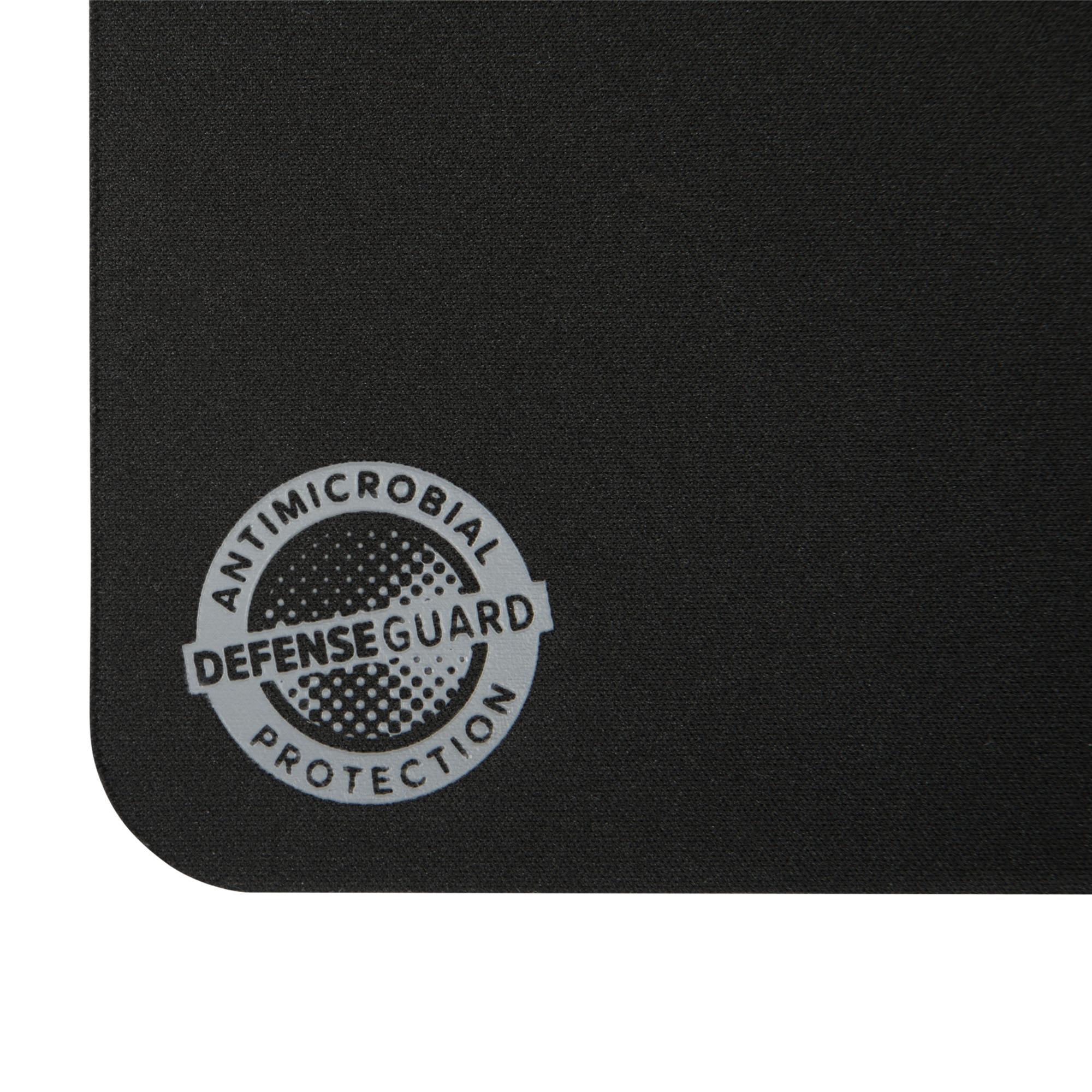 TARGUS Antimikrobielles Mauspad