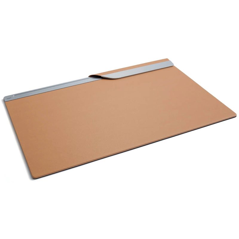 SIGEL Smartstyle Schreibtischmatte