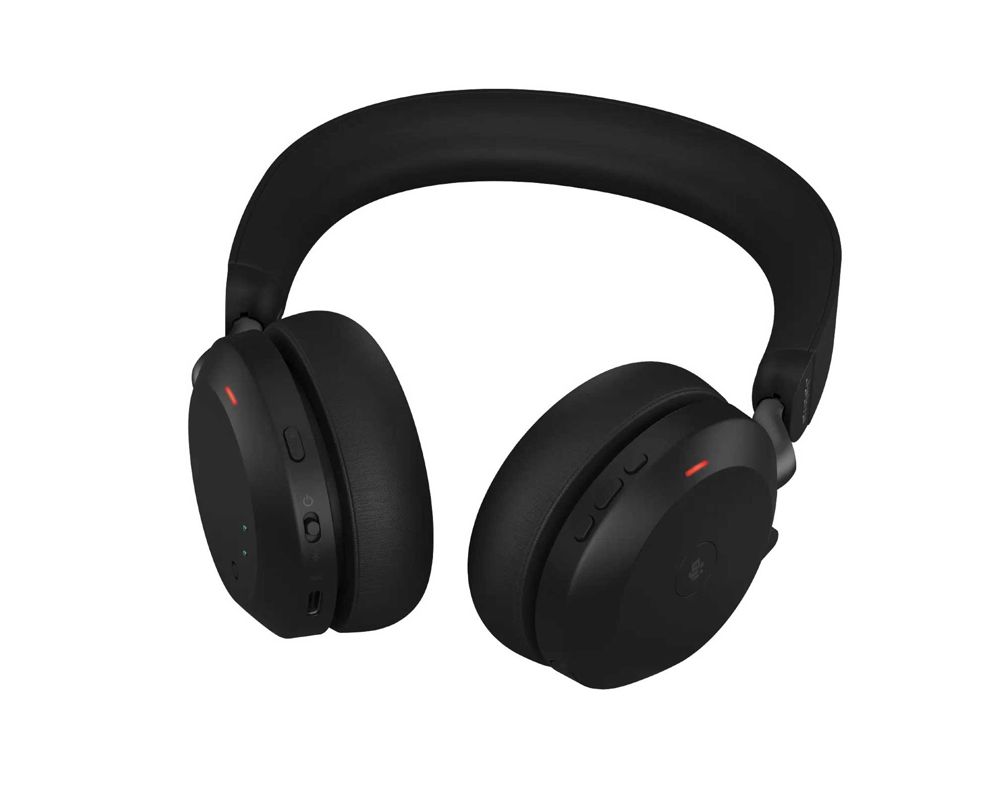 JABRA EVOLVE2 75 LINK380A Stereo Headset (Microsoft Teams Variante)