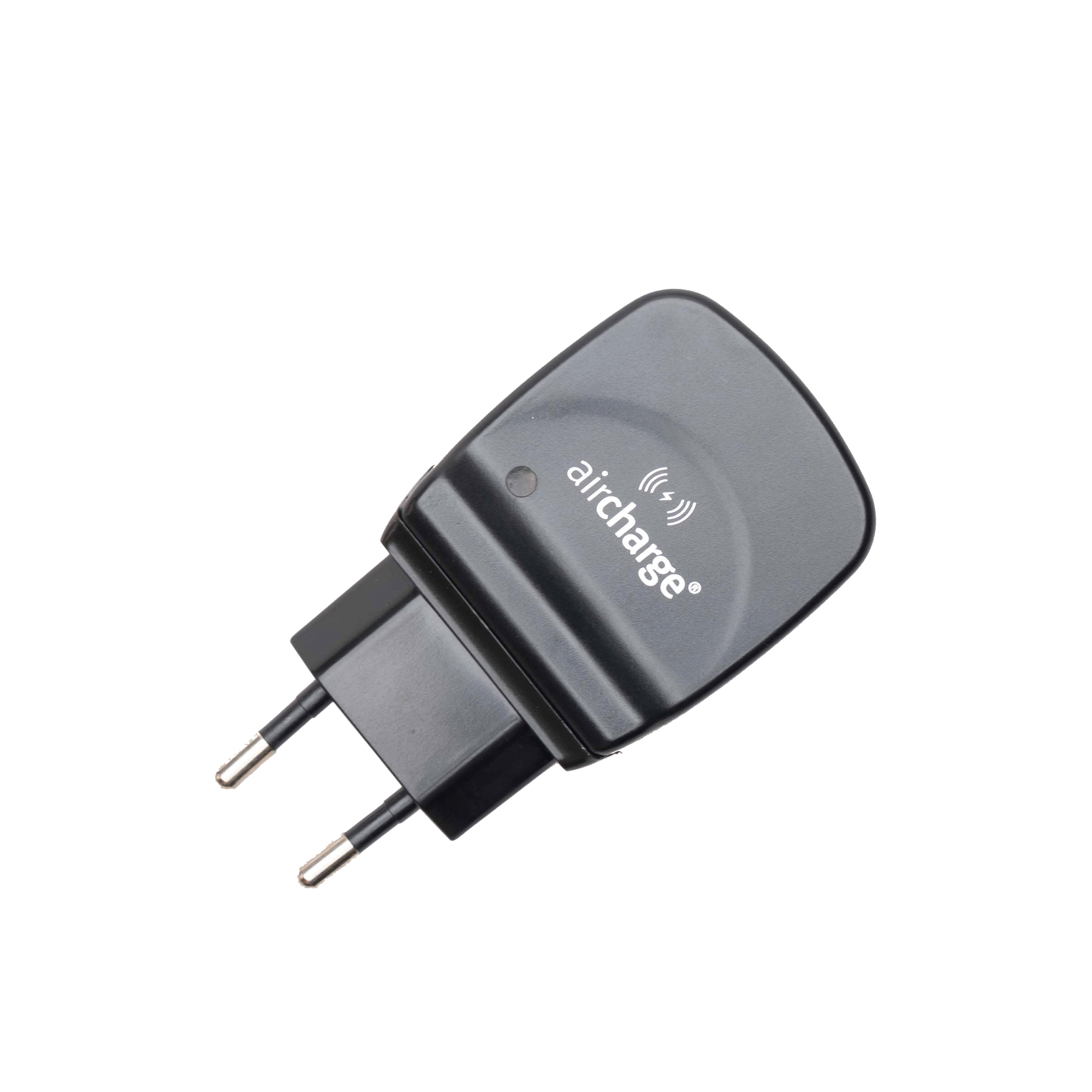 BACHMANN aircharge WIRELESS CHARGER - Netzstecker