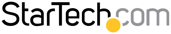 StarTech