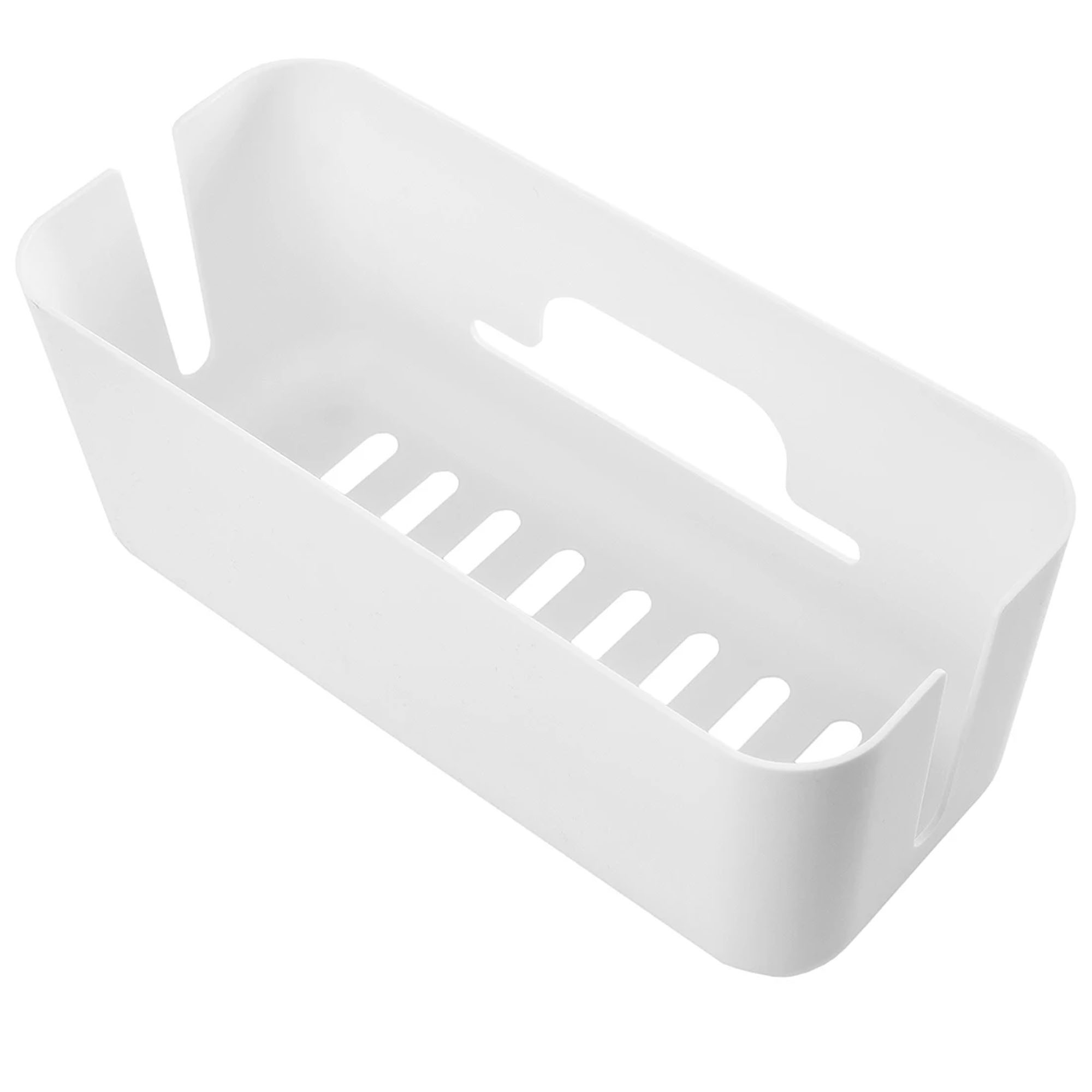 Spacetronik Kabelbox