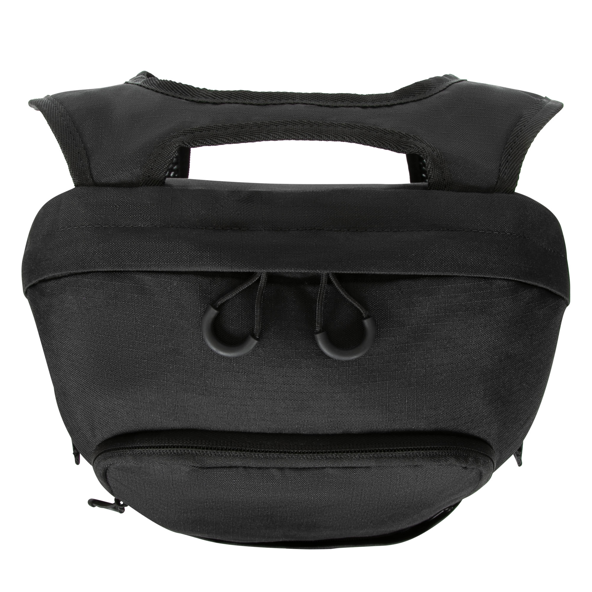 TARGUS Zero Waste Rucksack für 15-16'' Laptops