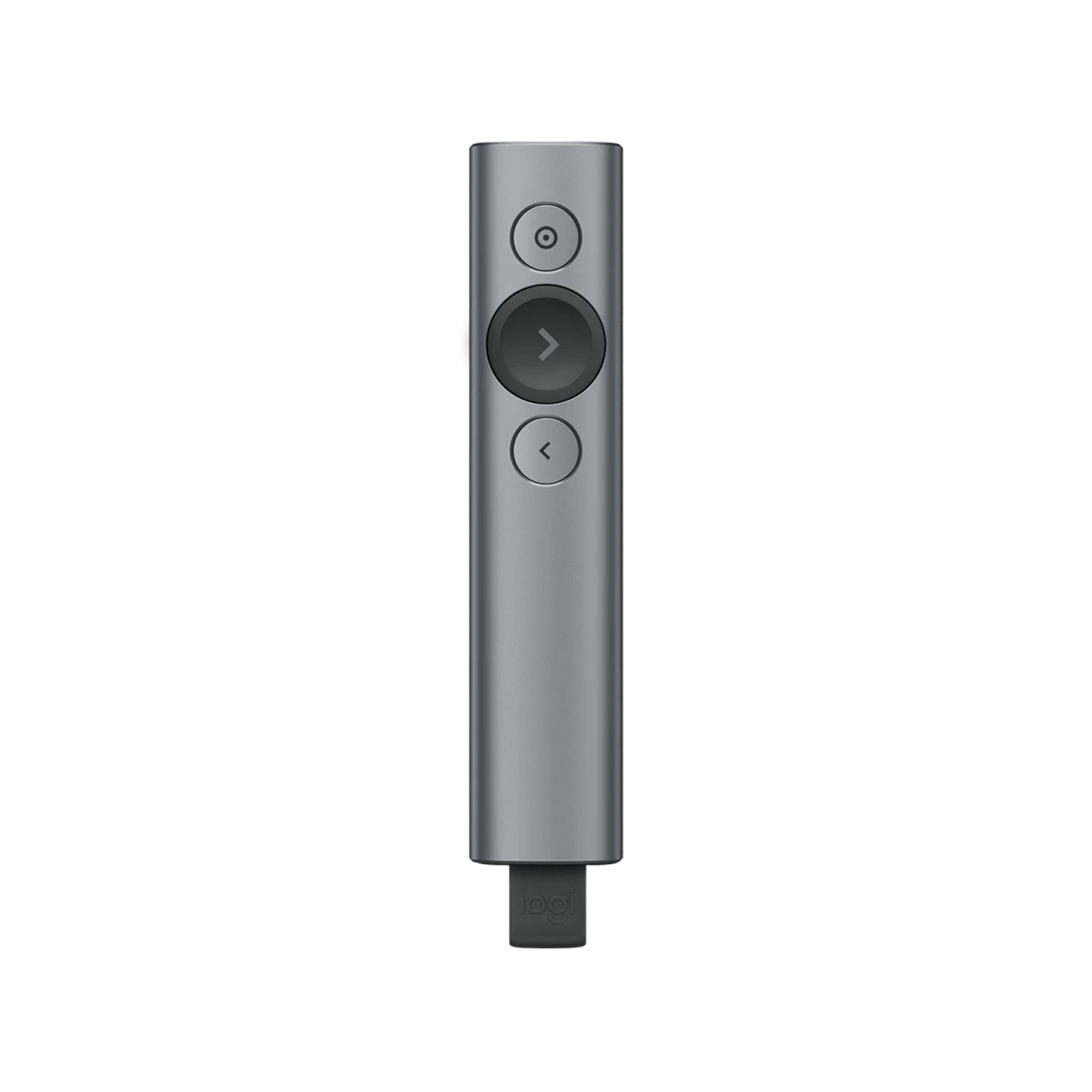 LOGITECH Spotlight™ Plus Presenter