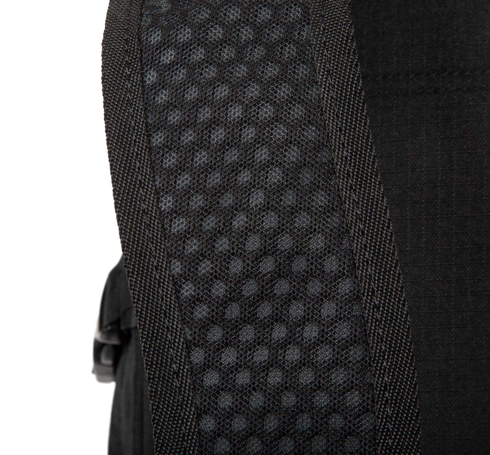 TARGUS Zero Waste Rucksack für 15-16'' Laptops