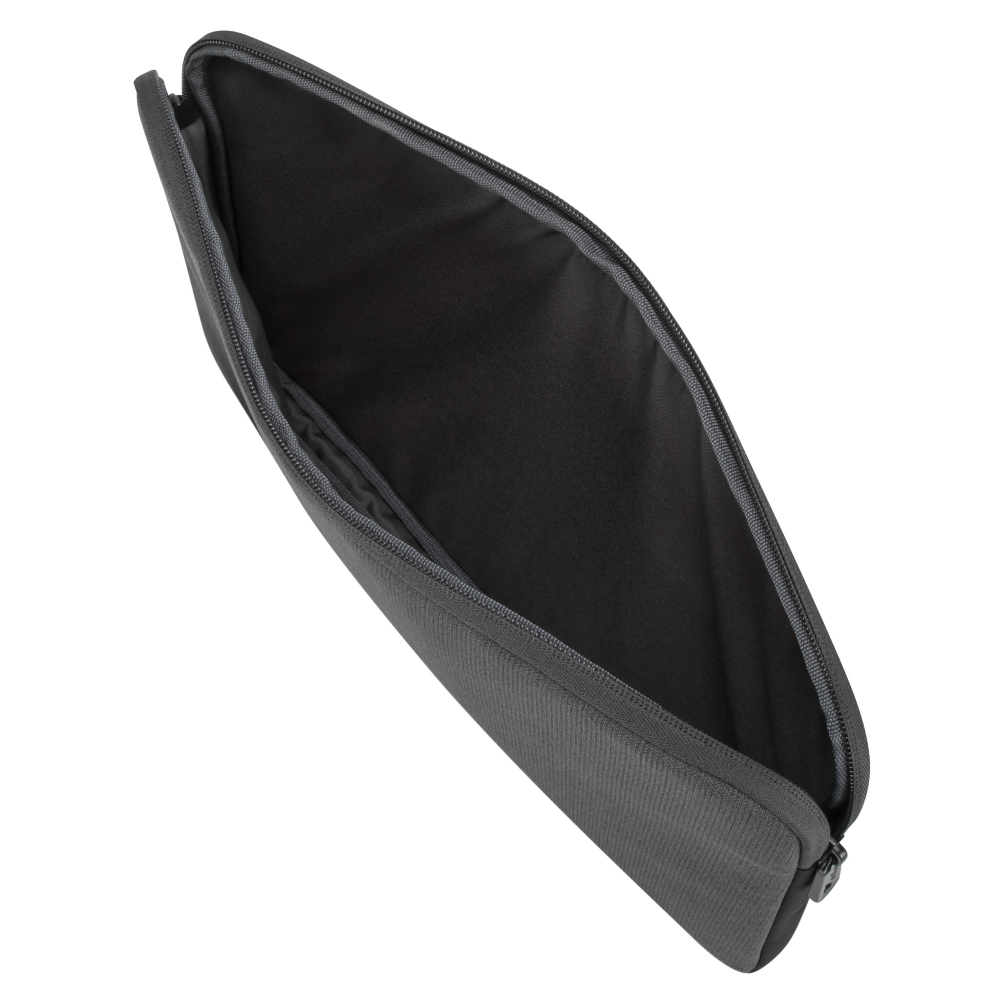 TARGUS 11-12'' Laptophülle Cypress Eco Sleeve - Grau