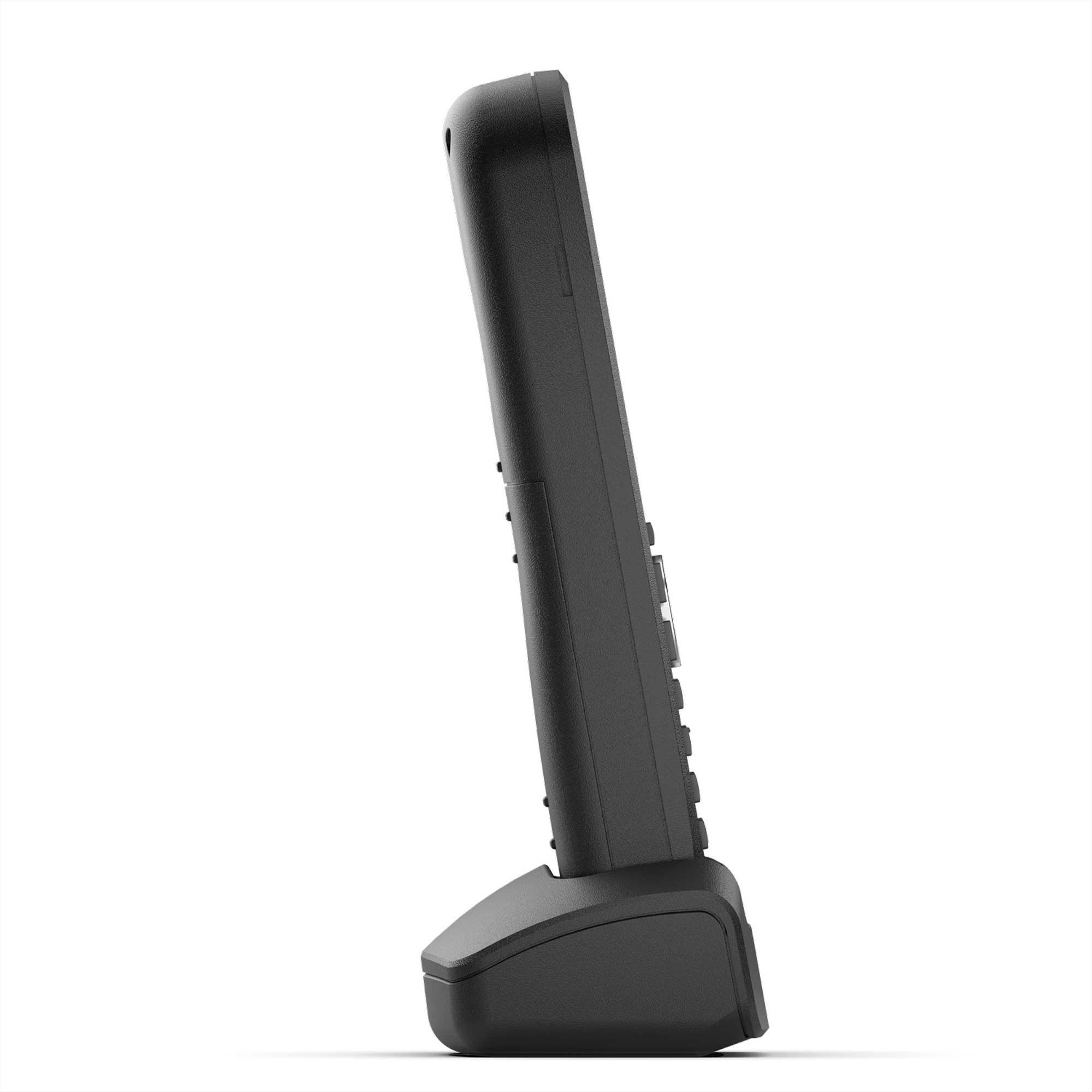 SNOM M30 DECT-Telefon - Mobilteil