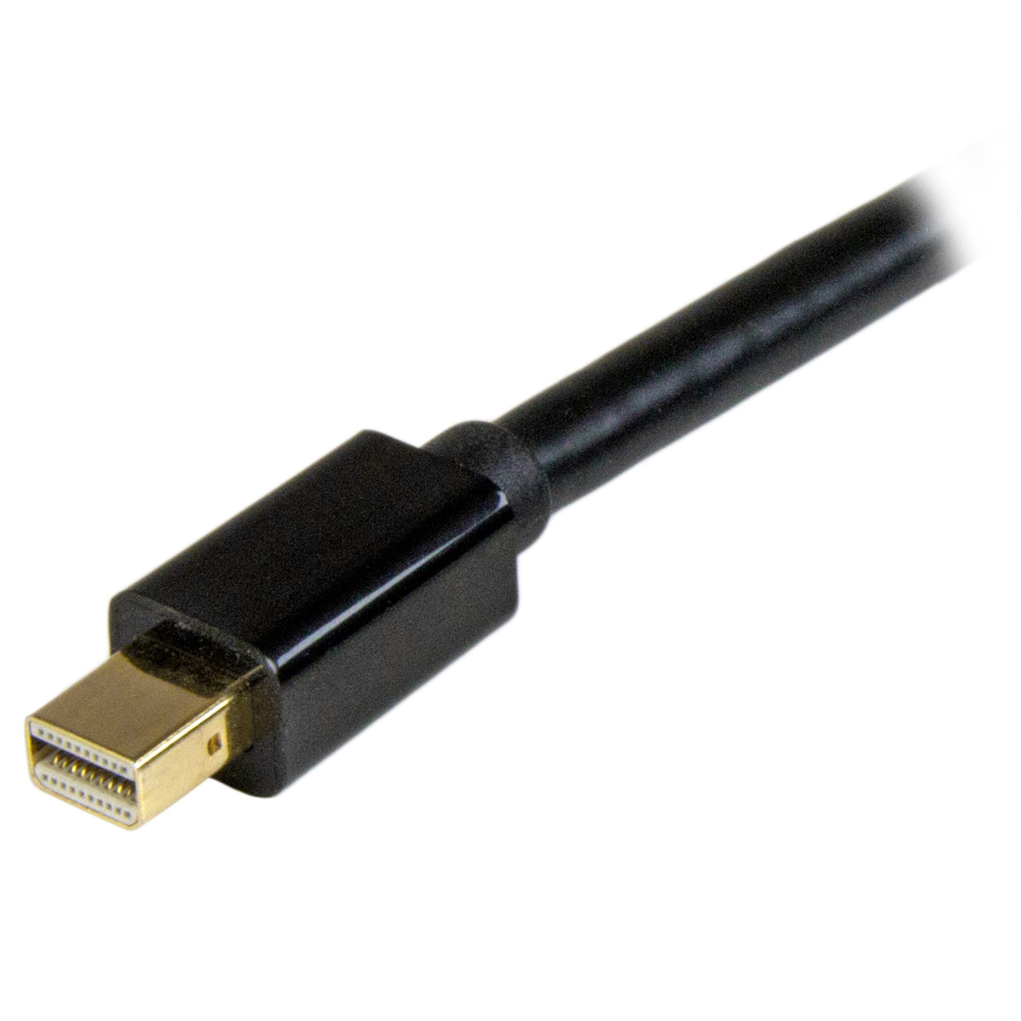 StarTech Anschlusskabel Mini DisplayPort / HDMI, 2 Meter