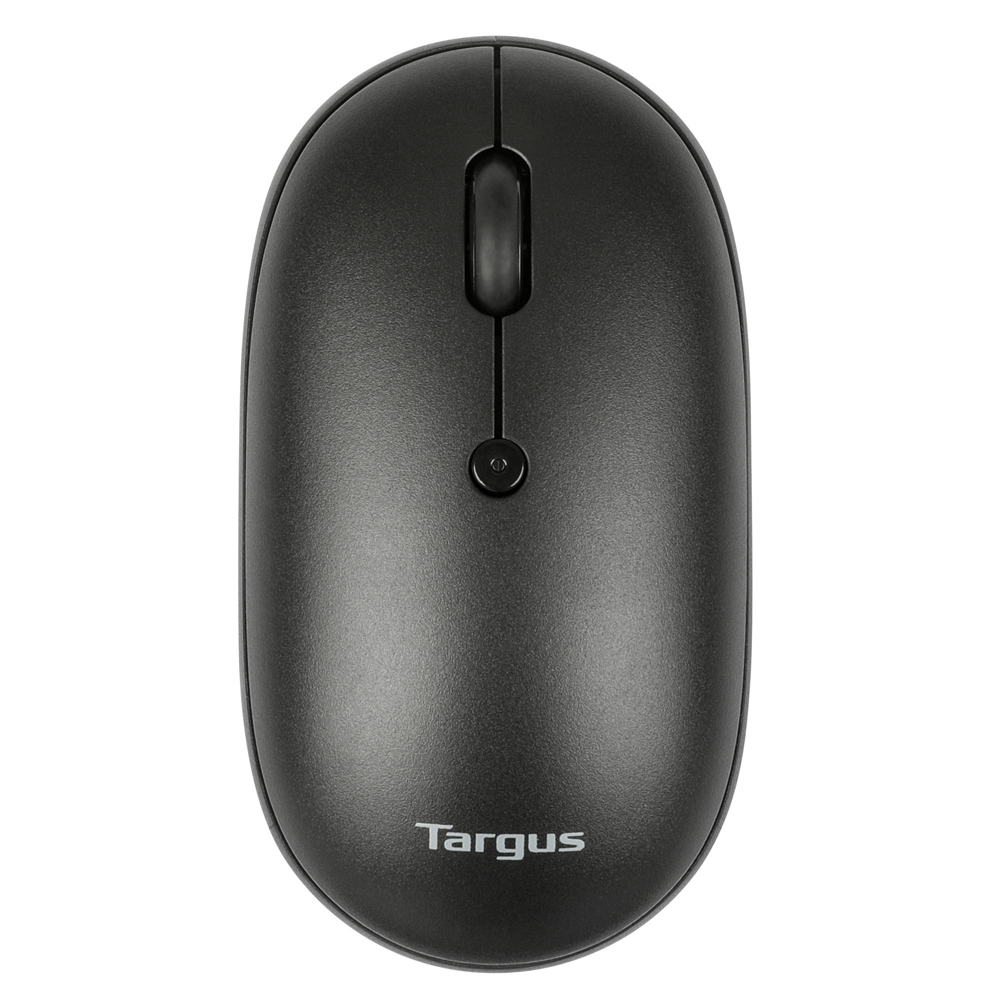 TARGUS Antimikrobielle Bluetooth Maus mit Multi-Device-Konnektivität (klein)