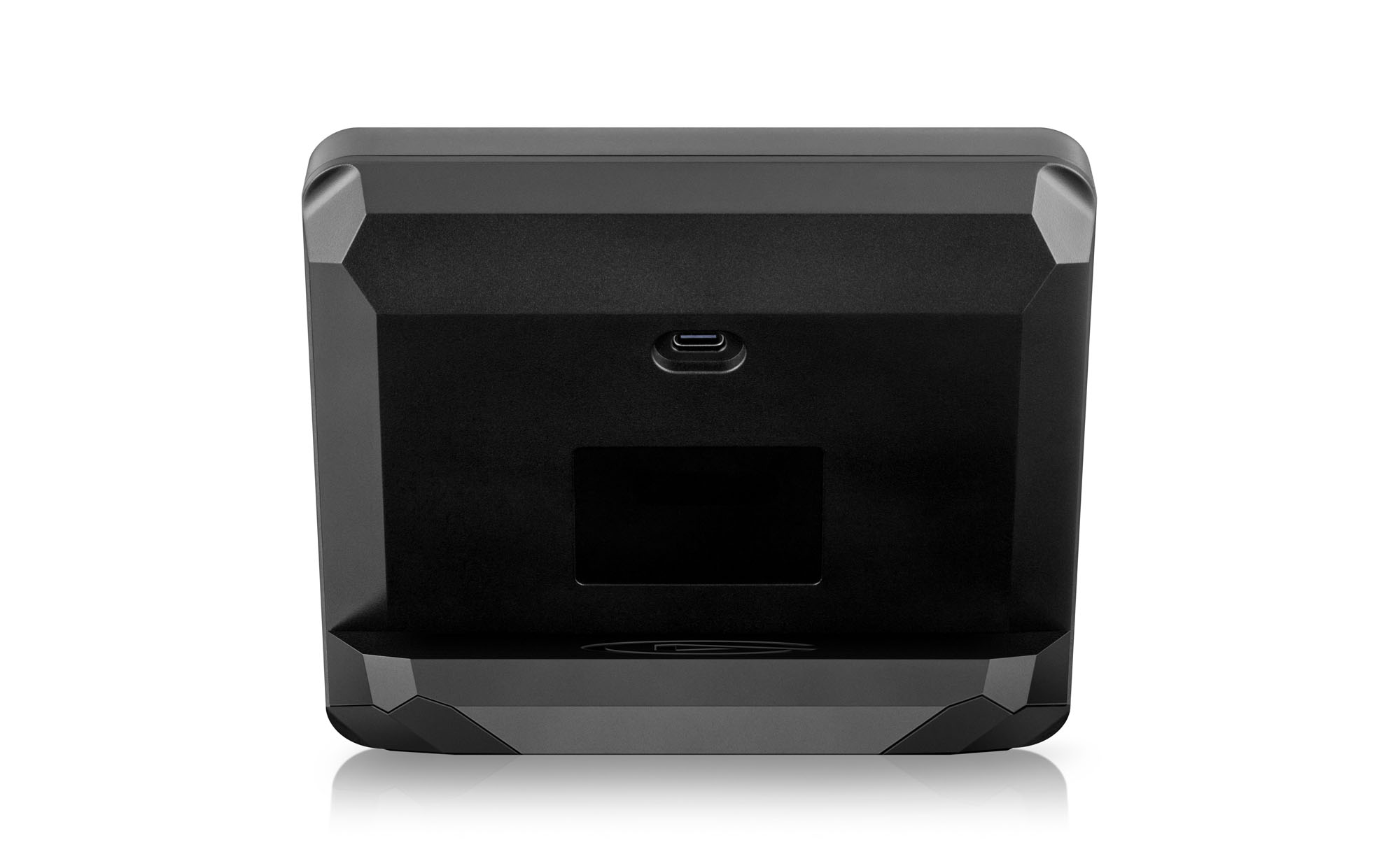ELGATO Stream Deck +