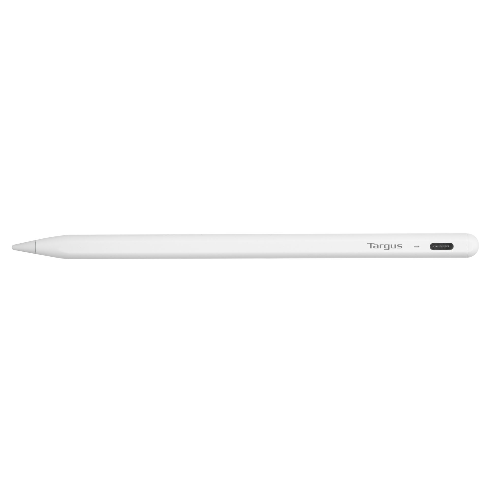 TARGUS Antimikrobieller Active Stylus für iPad