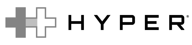 Hyper