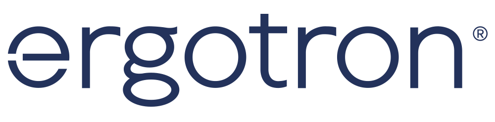 Ergotron