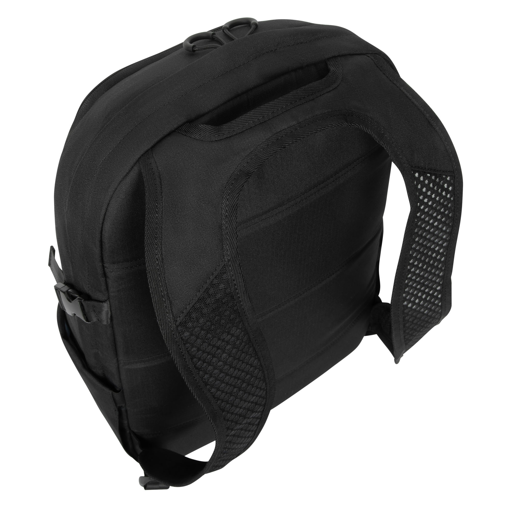 TARGUS Zero Waste Rucksack für 15-16'' Laptops