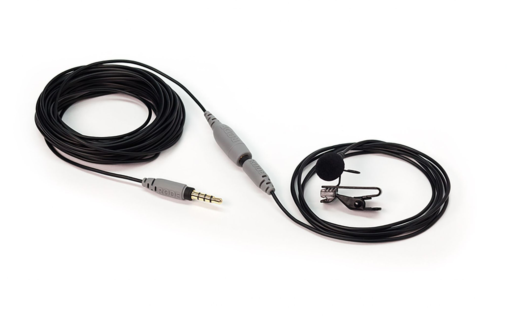 RØDE SC1 Verlängerungskabel für smartLav+