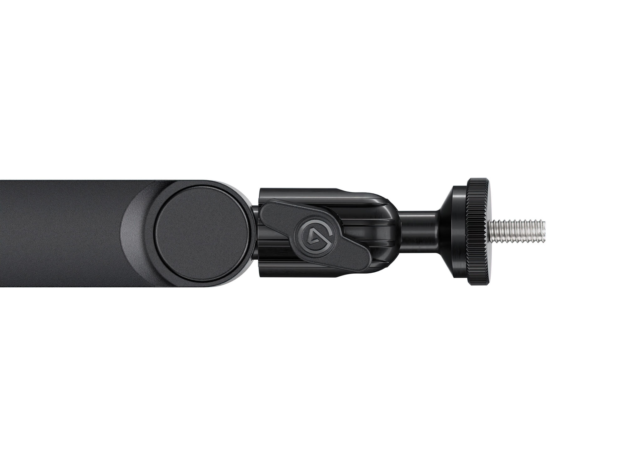 ELGATO Mikrofonarm Wave Mic Arm (Low Profile)
