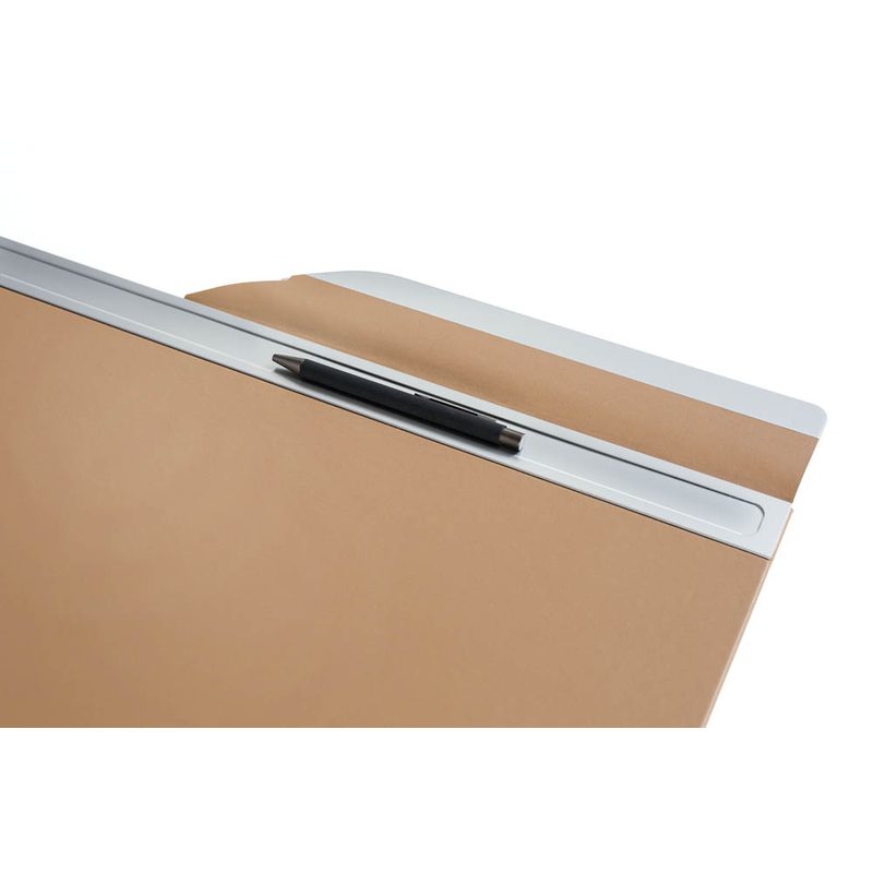 SIGEL Smartstyle Schreibtischmatte