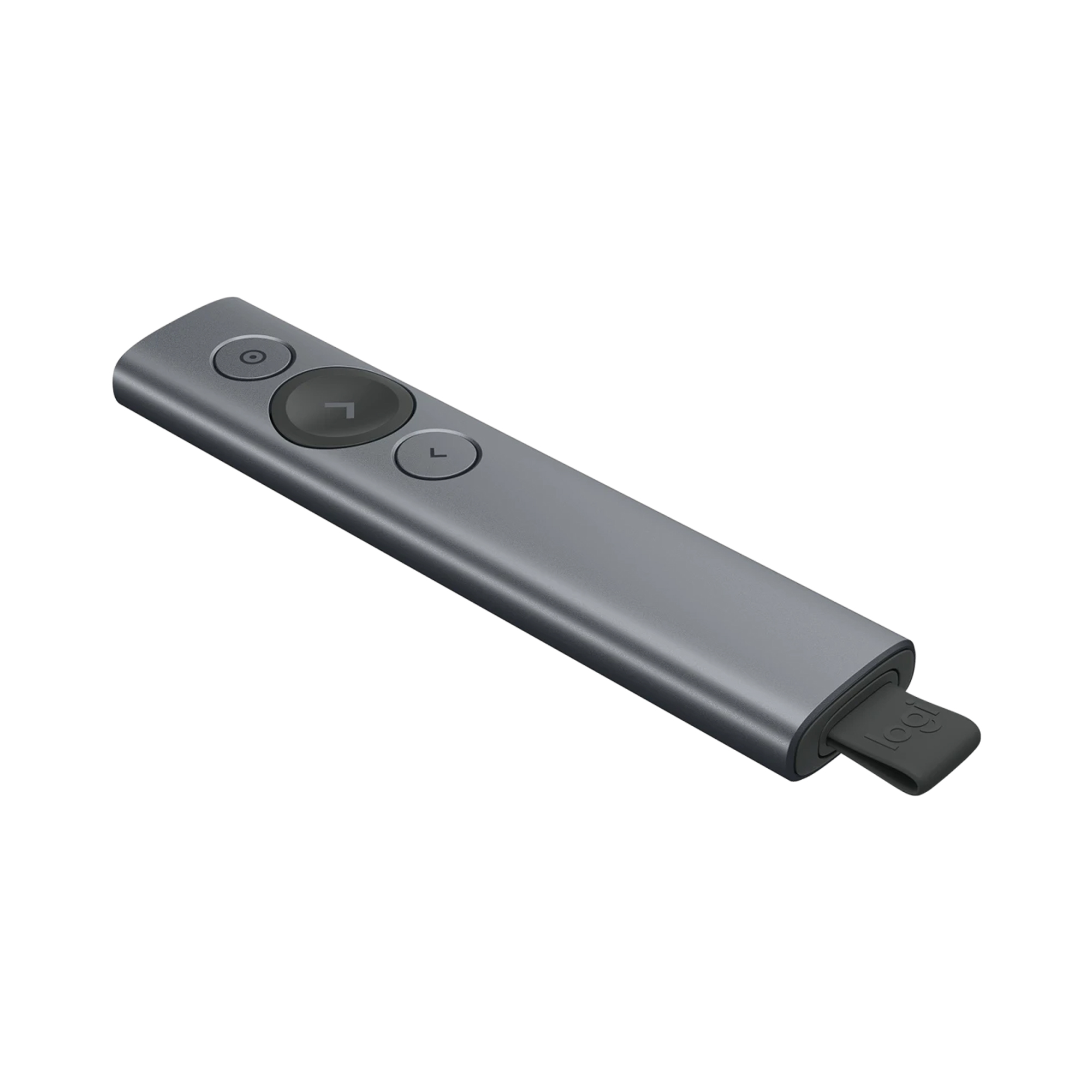 LOGITECH Spotlight™ Plus Presenter