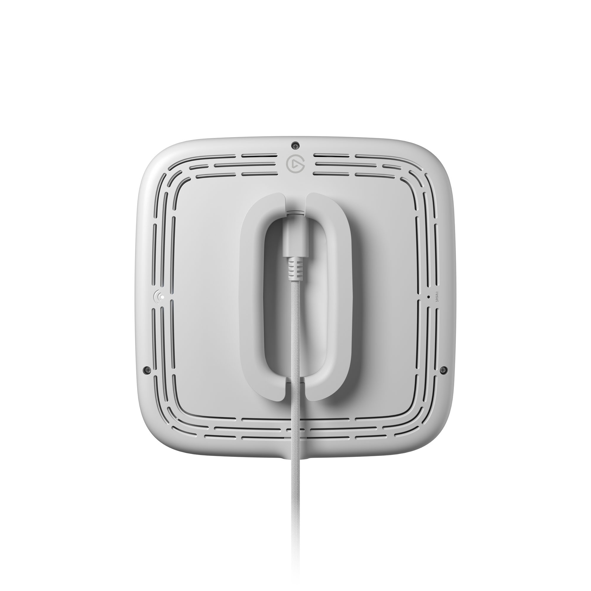 ELGATO Key Light Neo | USB Klemmlicht für Videokonferenzen