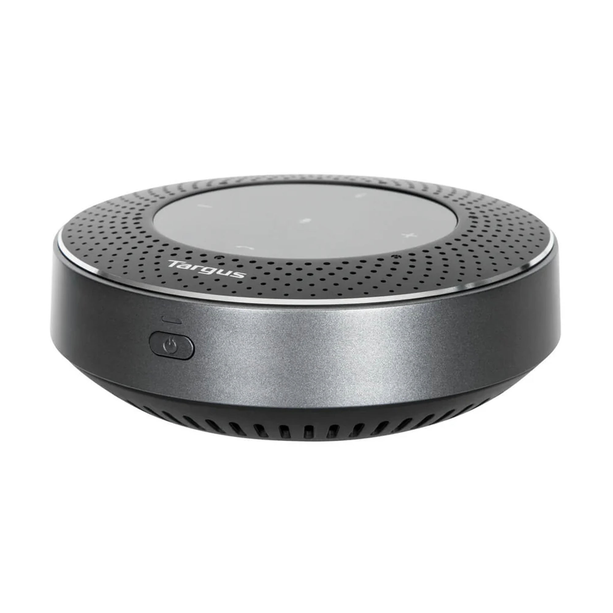 TARGUS Bluetooth-Freisprecheinrichtung für Videokonferenzen