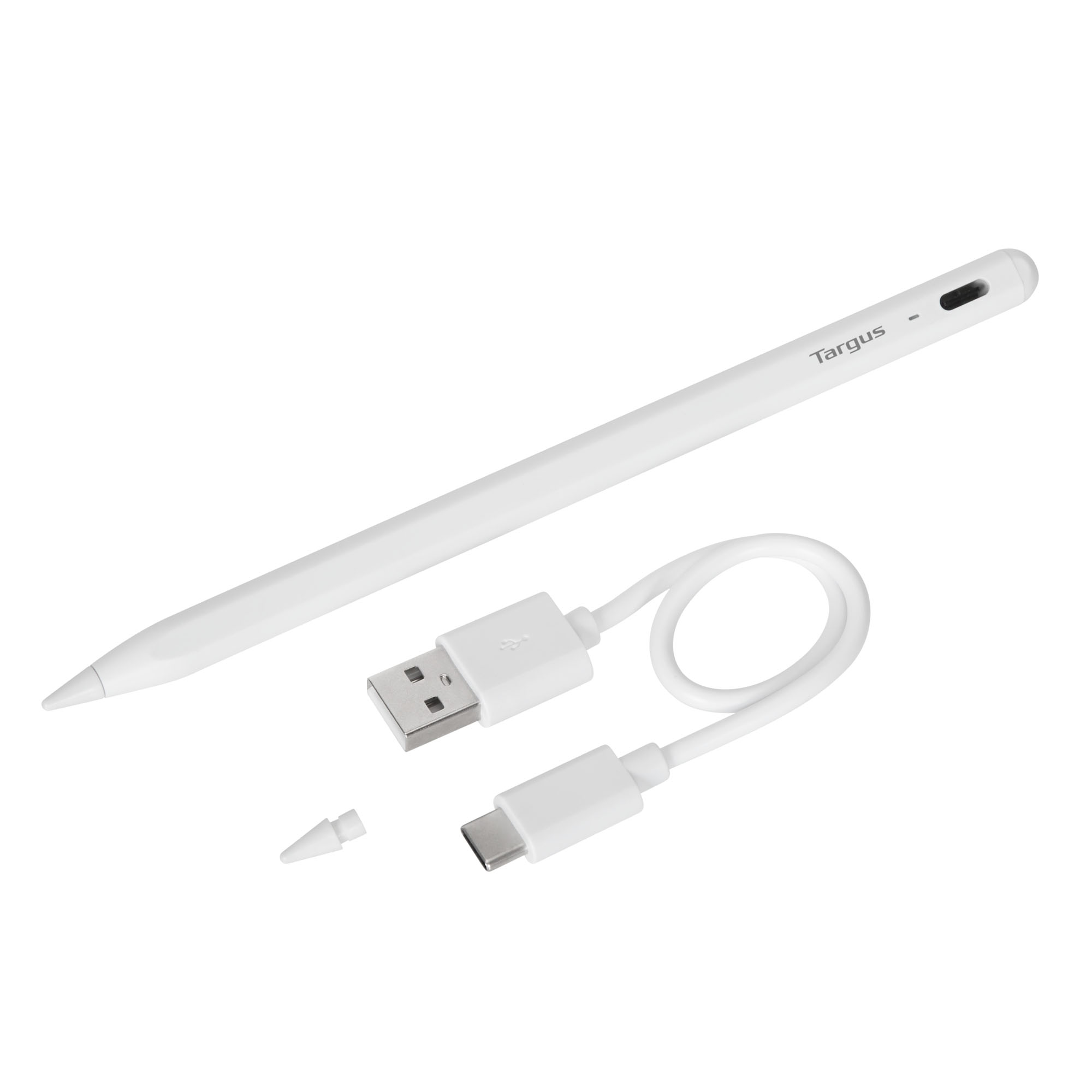 TARGUS Antimikrobieller Active Stylus für iPad