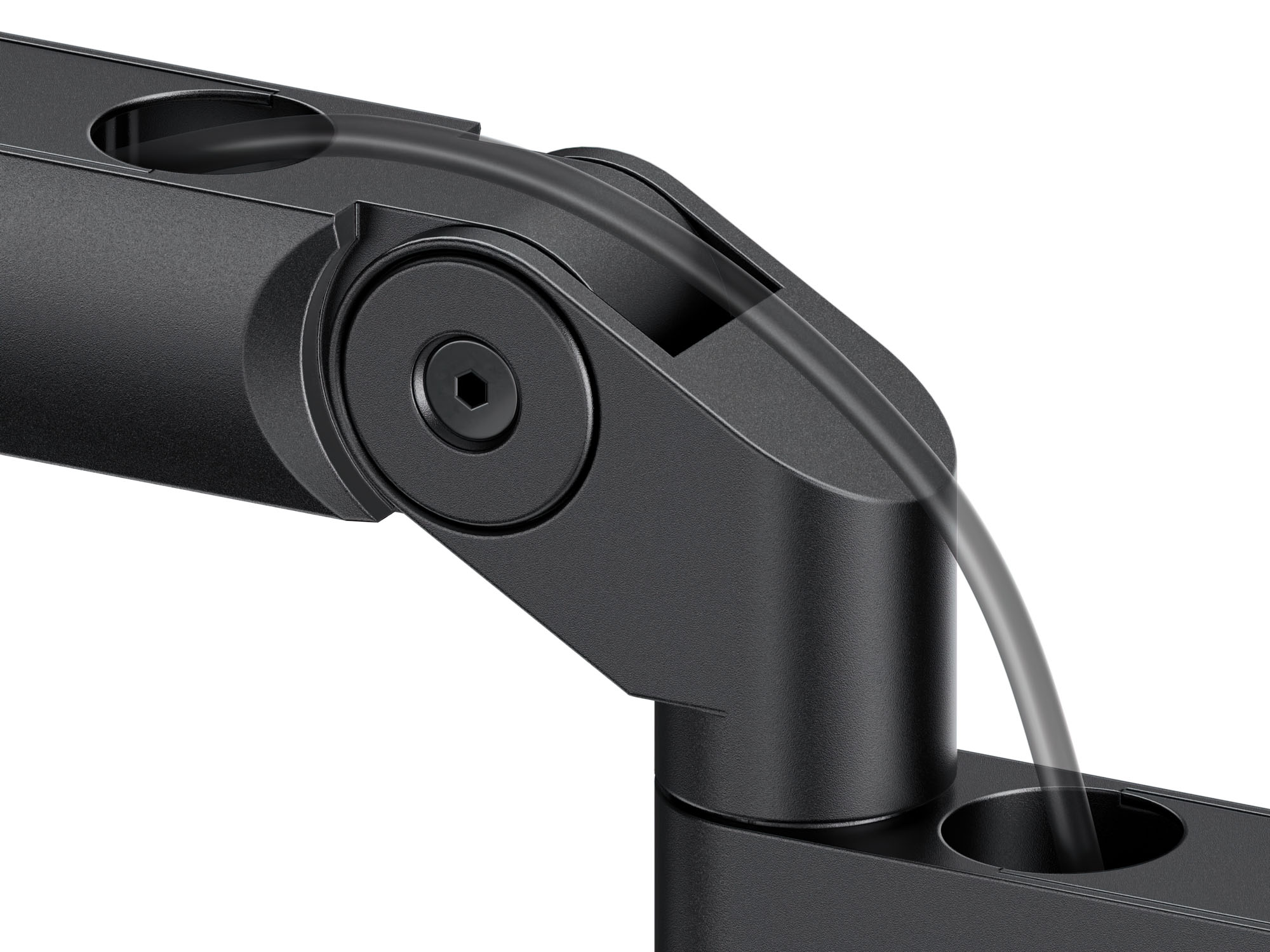 ELGATO Mikrofonarm Wave Mic Arm (Low Profile)