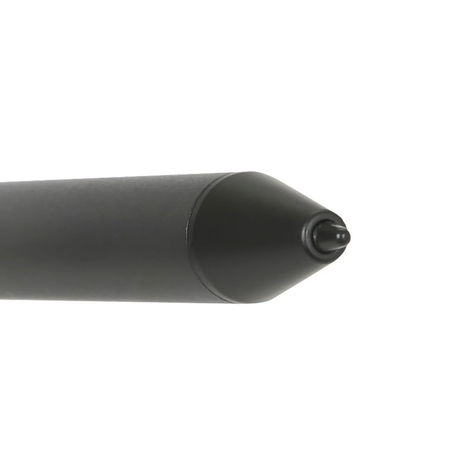 TARGUS Active Stylus für Chromebook