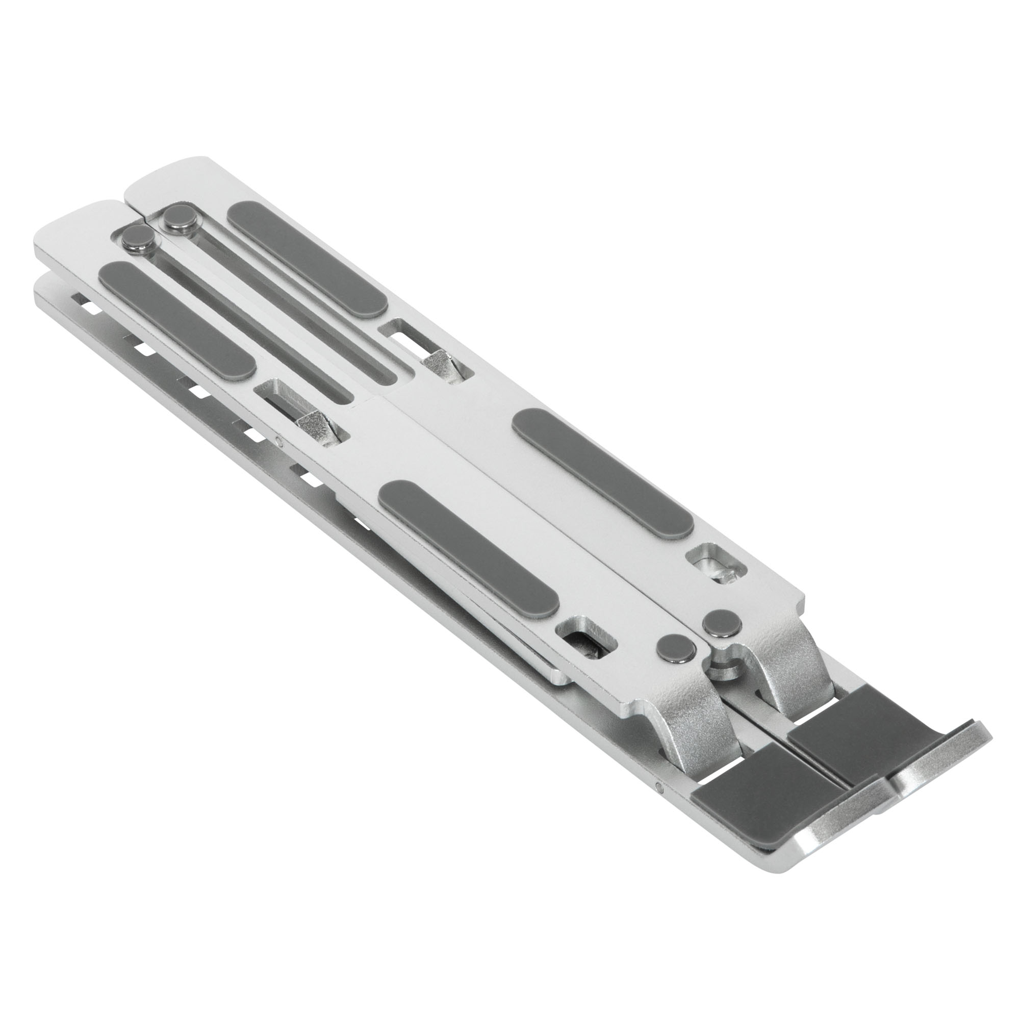 TARGUS Tragbarer ergonomischer Laptop-/Tablet-Ständer