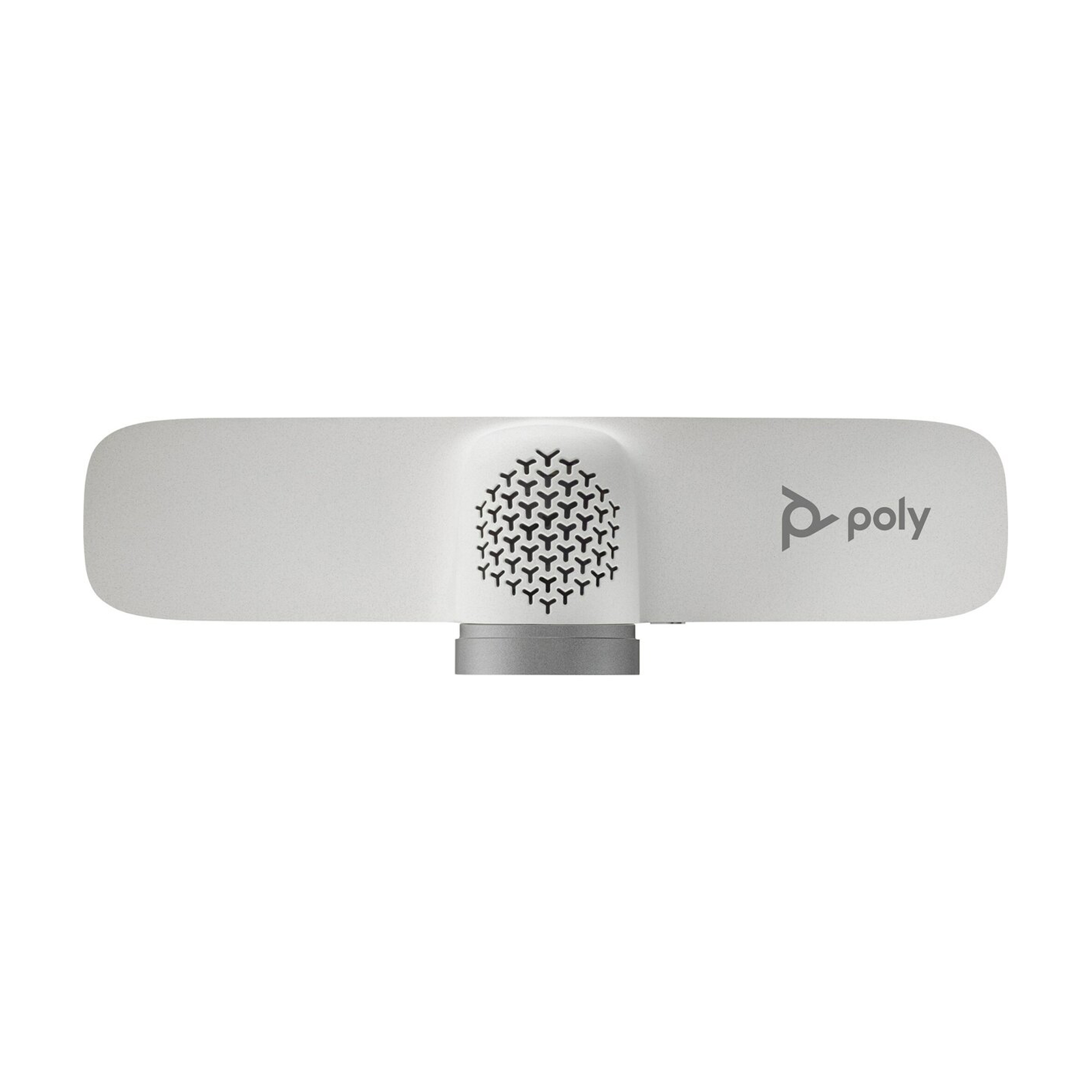 Poly Studio Large Room Kit for MS Teams | Studio E70 mit GC8 Touch Controller (ohne PC, Ochno kompatibel)
