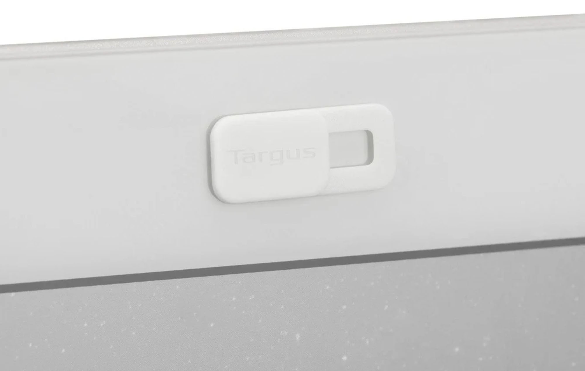 TARGUS Spy Guard Webcam-Abdeckung – 3er-Pack