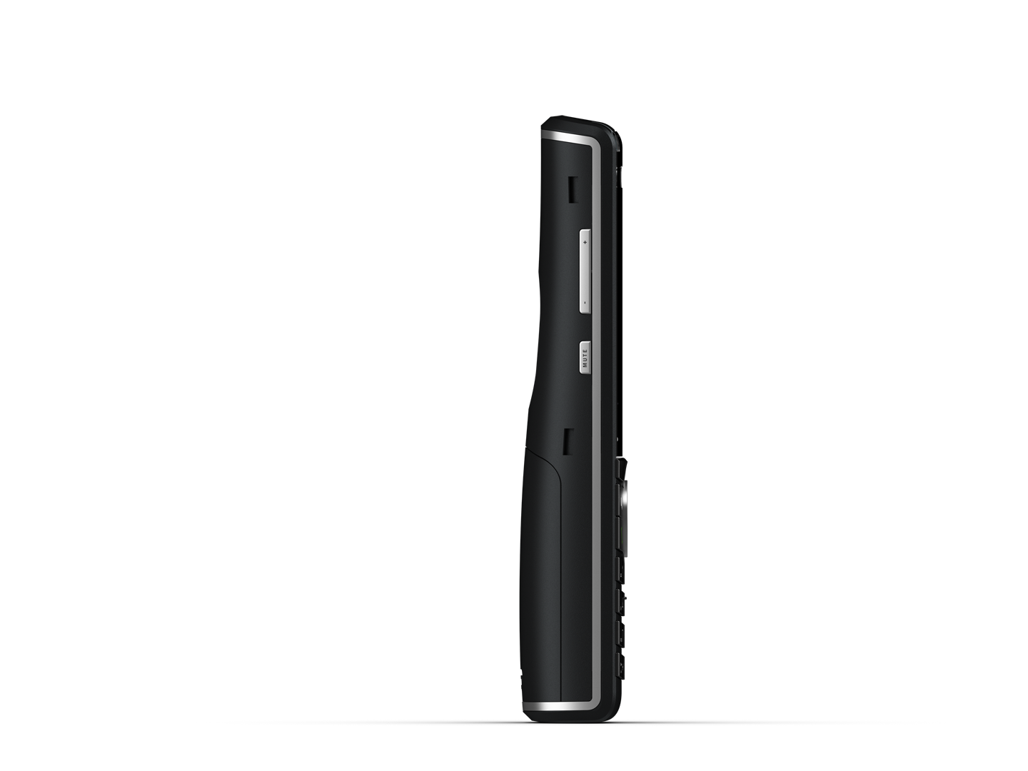 SNOM M65 DECT-Telefon - Mobilteil