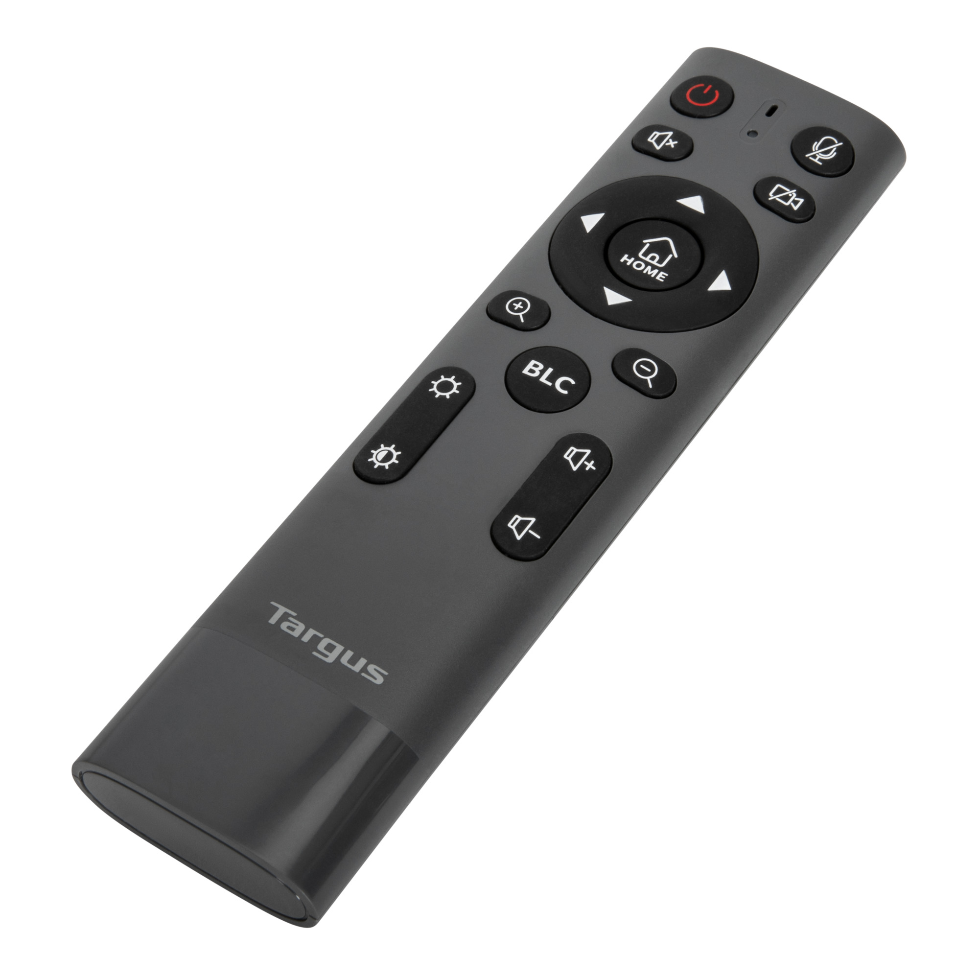 Targus All-in-One 4K Videokonferenzsystem für 5-10 Sitzplätze