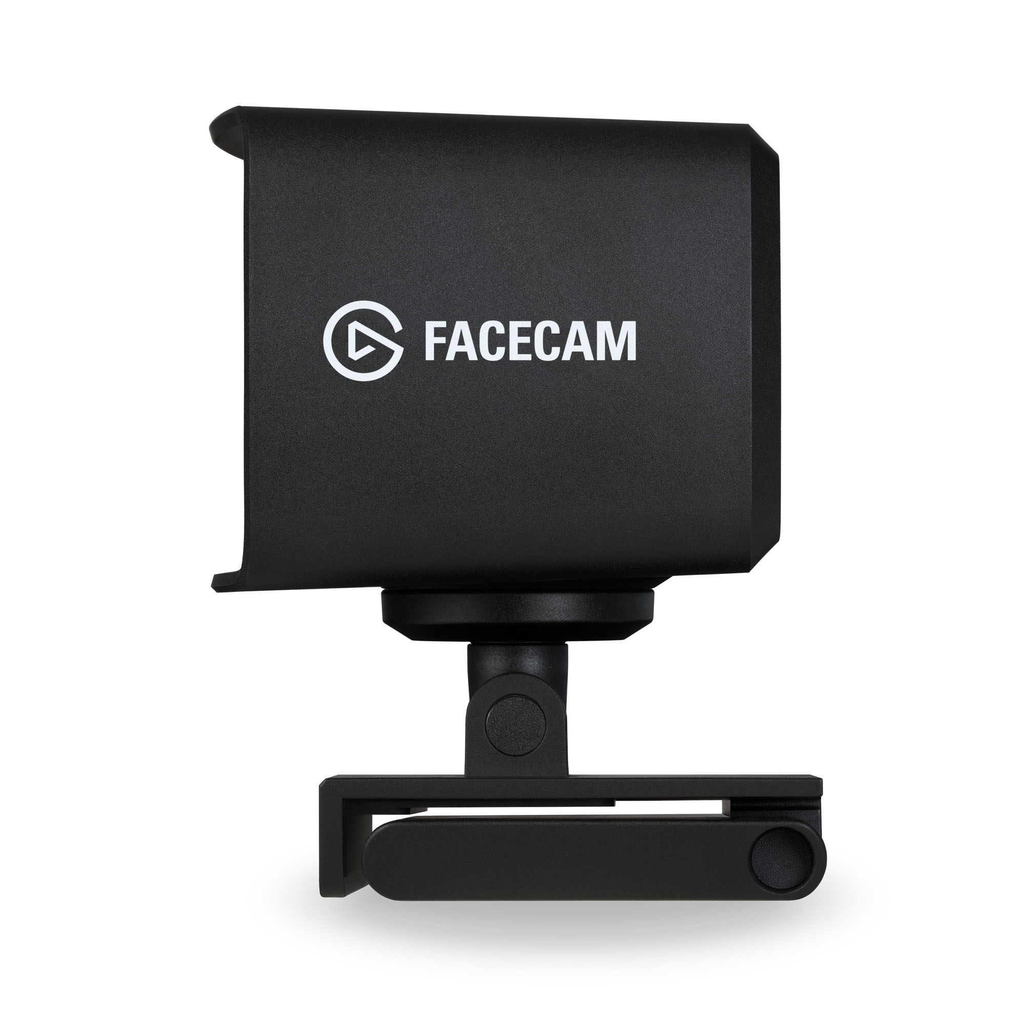 ELGATO Facecam - Full-HD-Webcam
