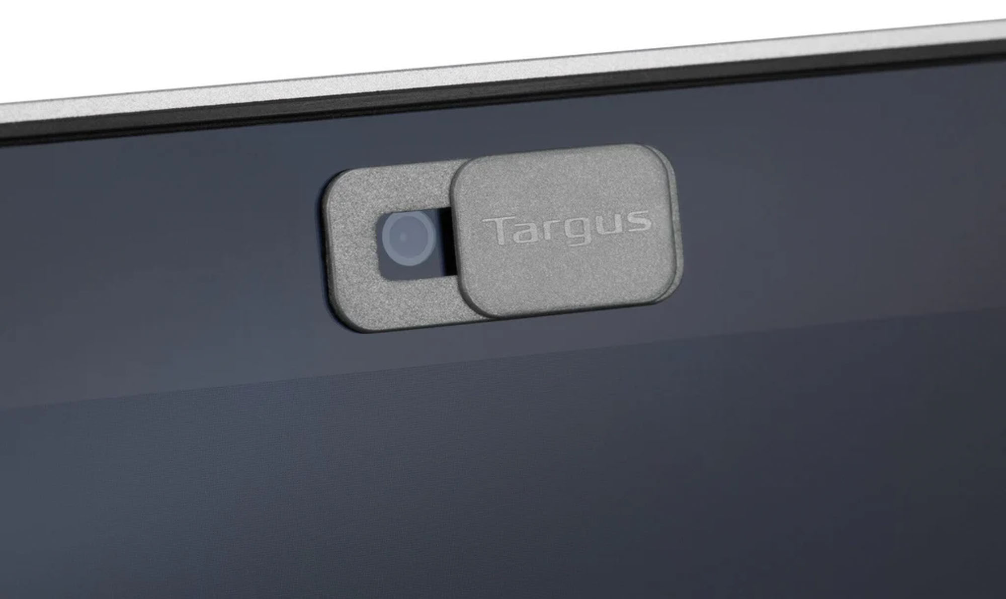 TARGUS Spy Guard Webcam-Abdeckung – 3er-Pack
