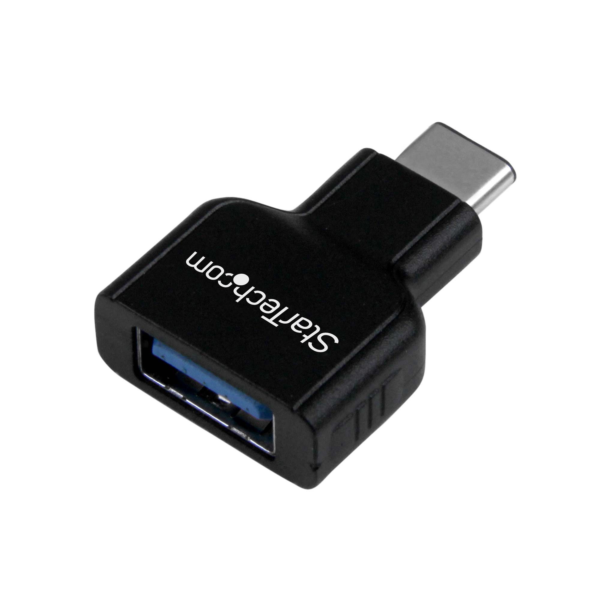 StarTech USB-C – USB-A Adapter