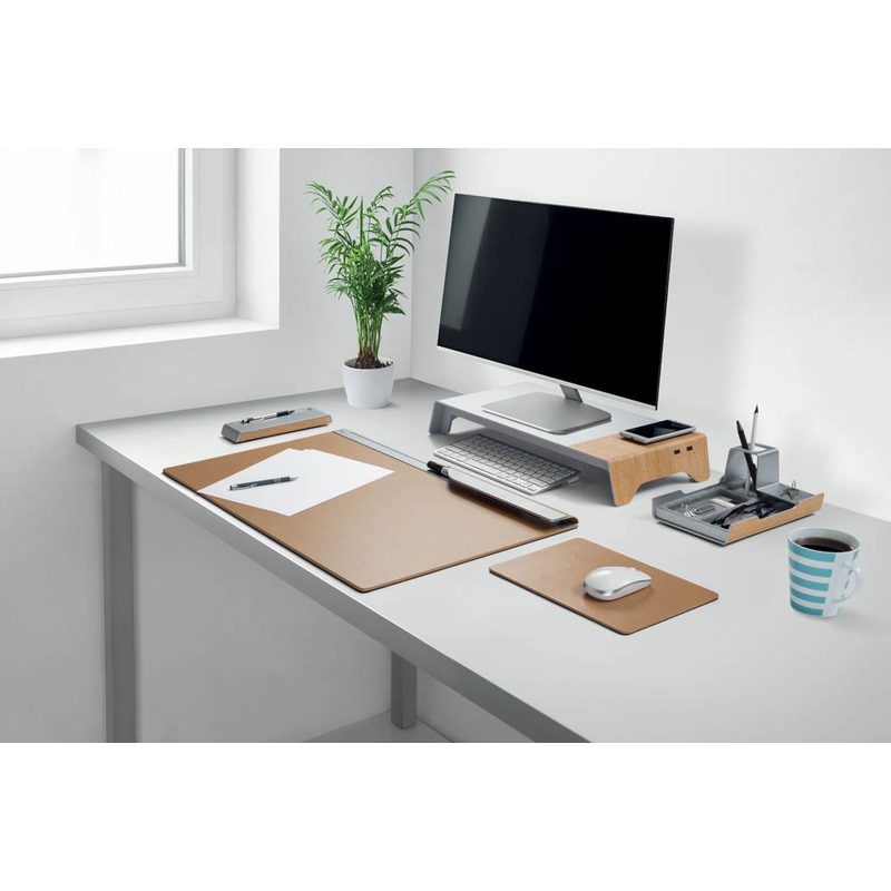 SIGEL Smartstyle Mousepad