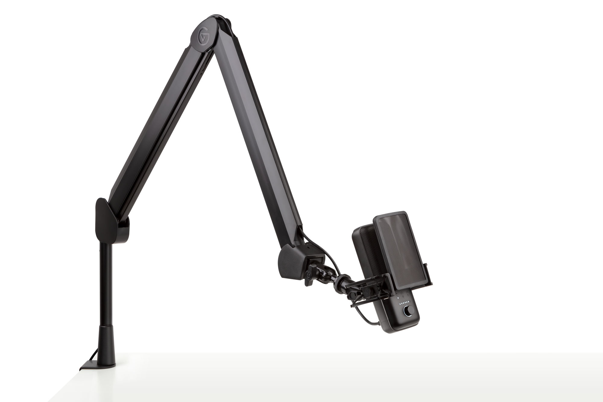 ELGATO Mikrofonarm Wave Mic Arm (High Rise)