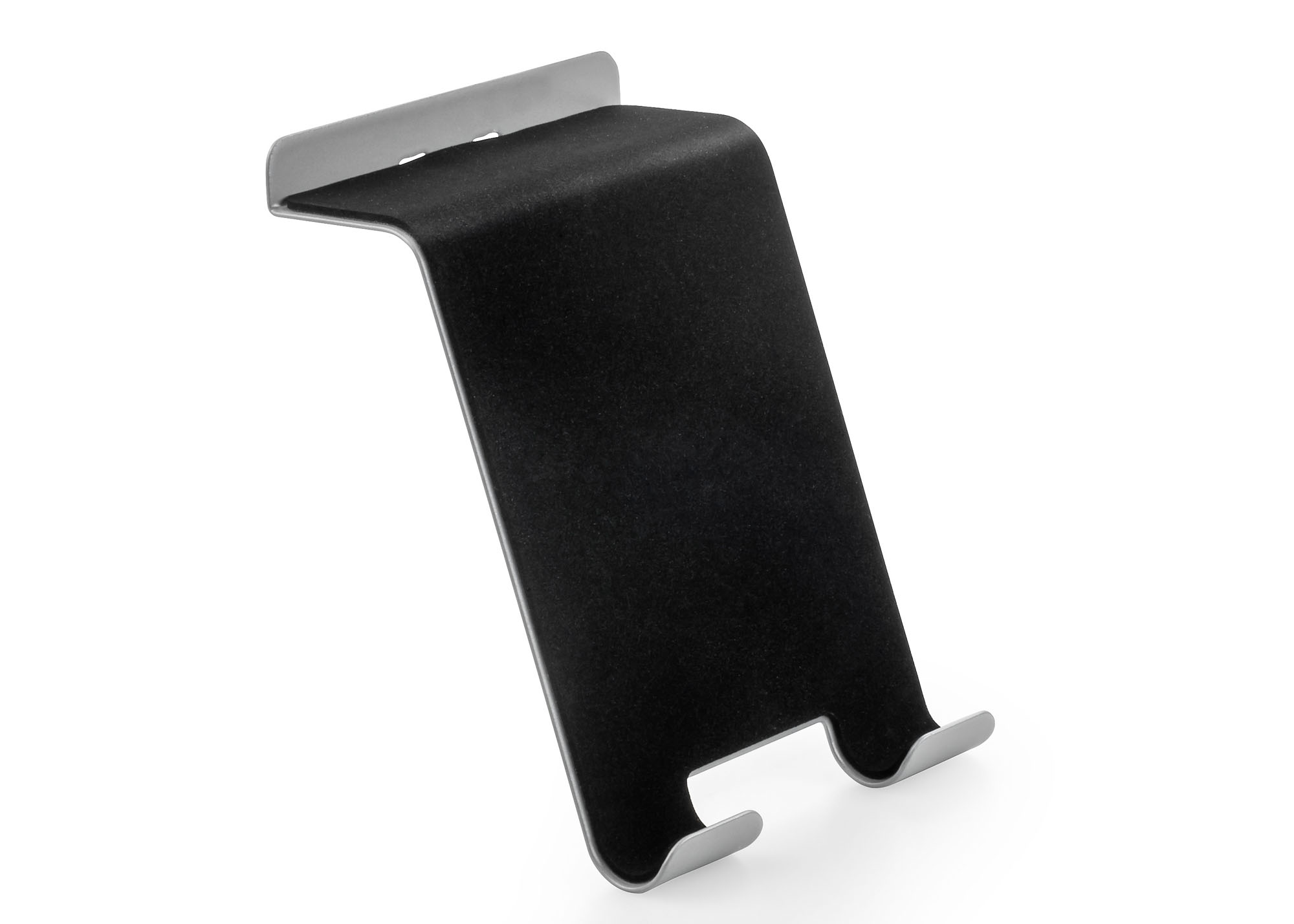 Smartphone-Halter für NOVUS MY toolbar
