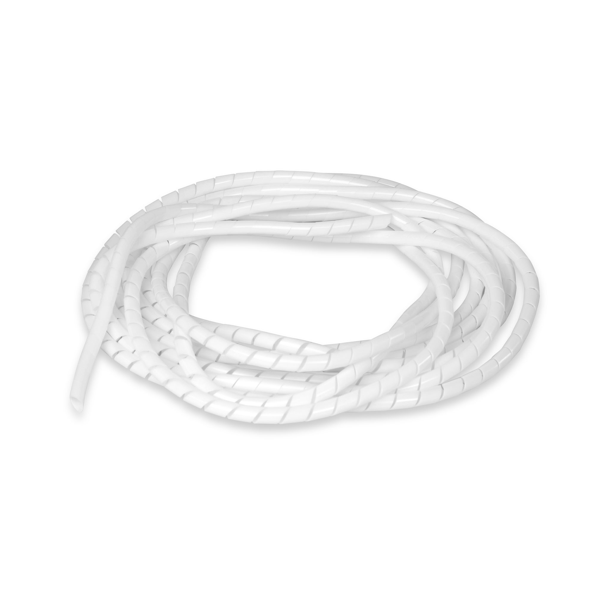Hicab Kabelspirale