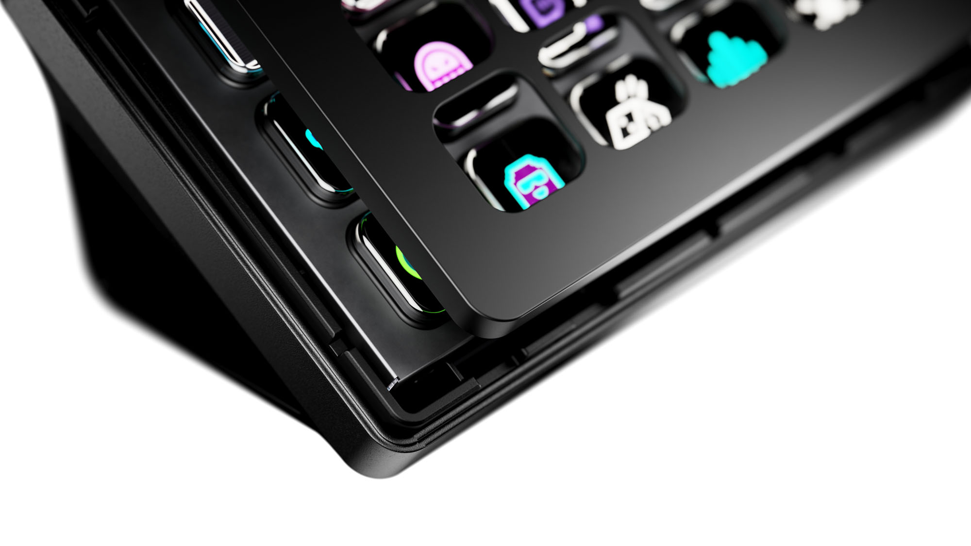 ELGATO Stream Deck MK.2