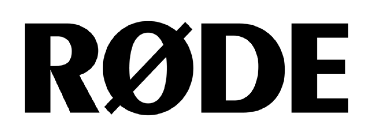 RØDE