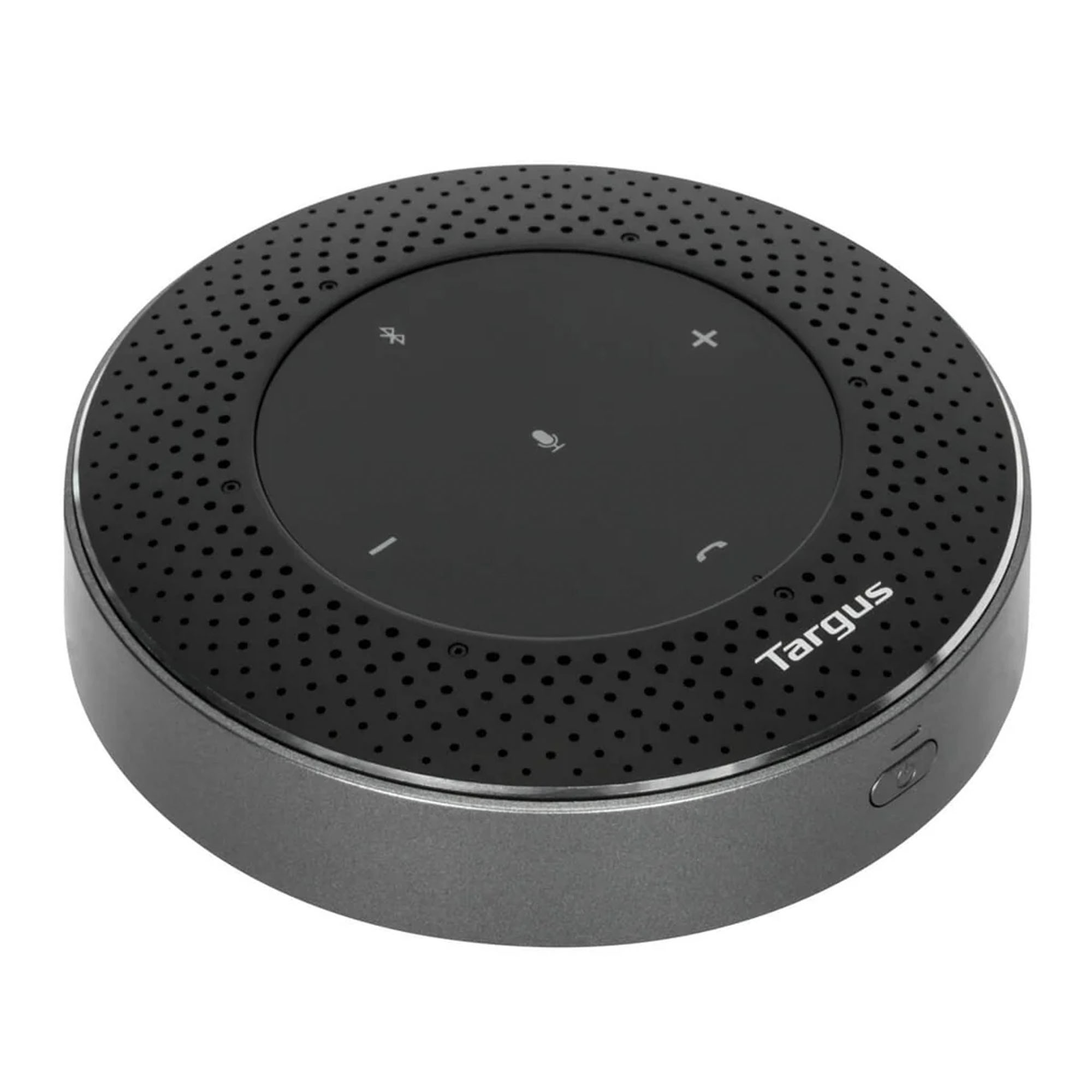 TARGUS Bluetooth-Freisprecheinrichtung für Videokonferenzen