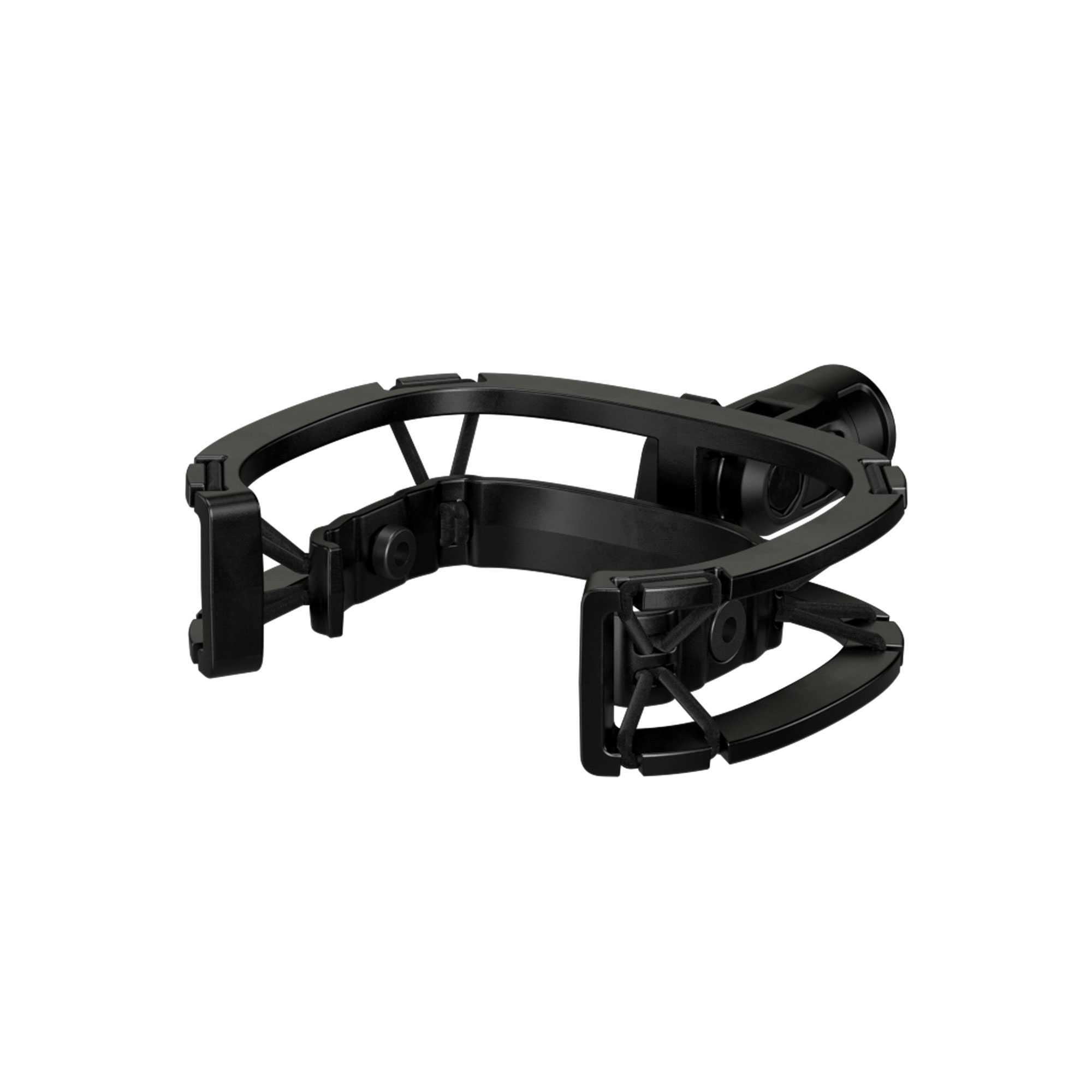 ELGATO Shock Mount - Mikrofonhalterung für WAVE:3
