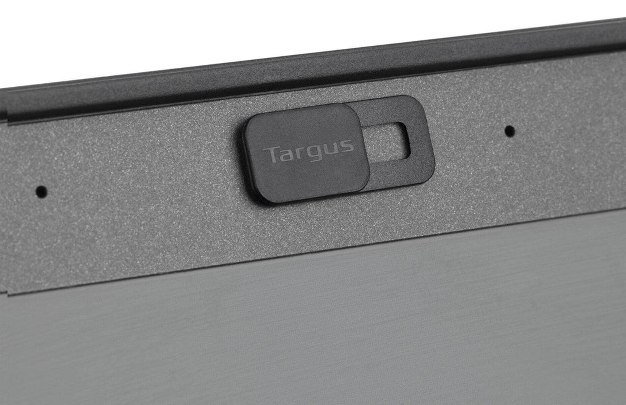 TARGUS Spy Guard Webcam-Abdeckung – 3er-Pack