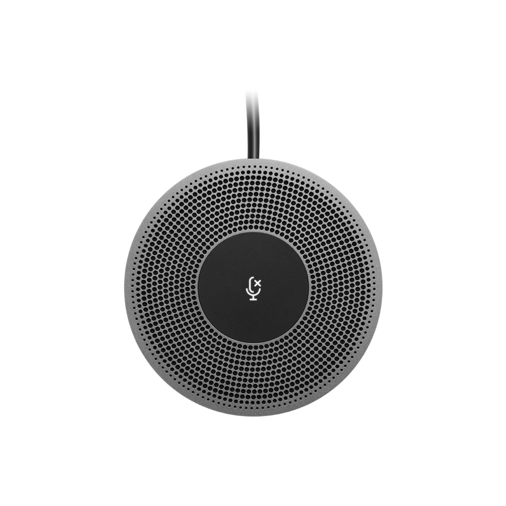 LOGITECH MEETUP Zusatzmikrofon (für bis zu 8 Sitzplätze)