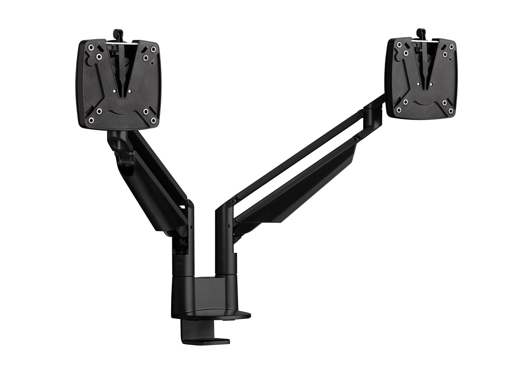 NOVUS Clu Duo C - Monitorhalterung