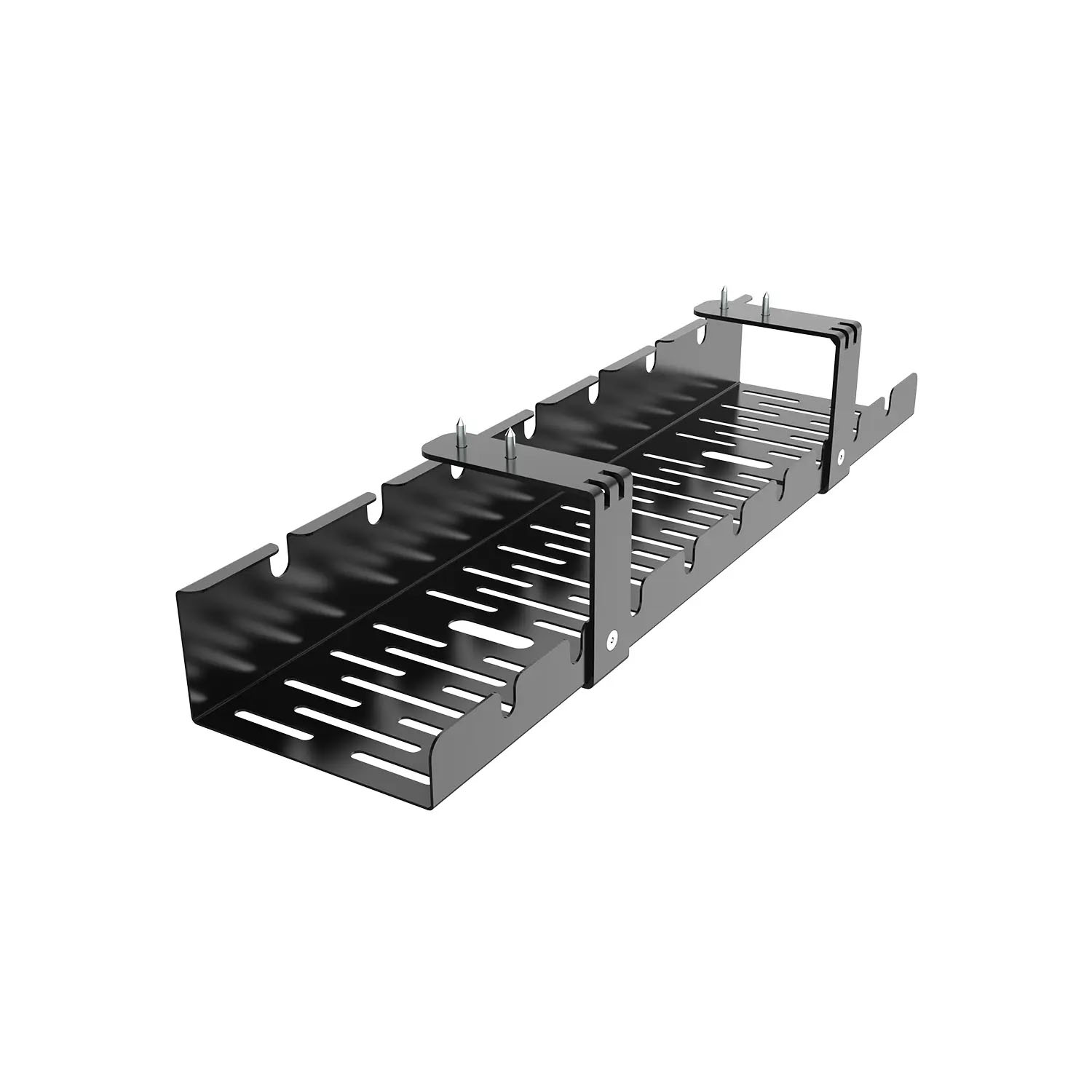 Spacetronik Kabelwanne